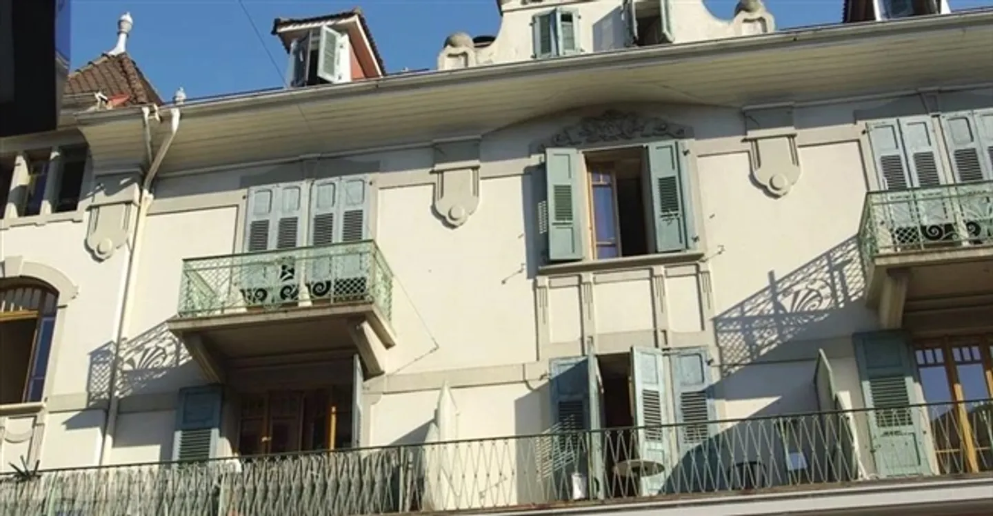 Arcade - Photo 4 of 4