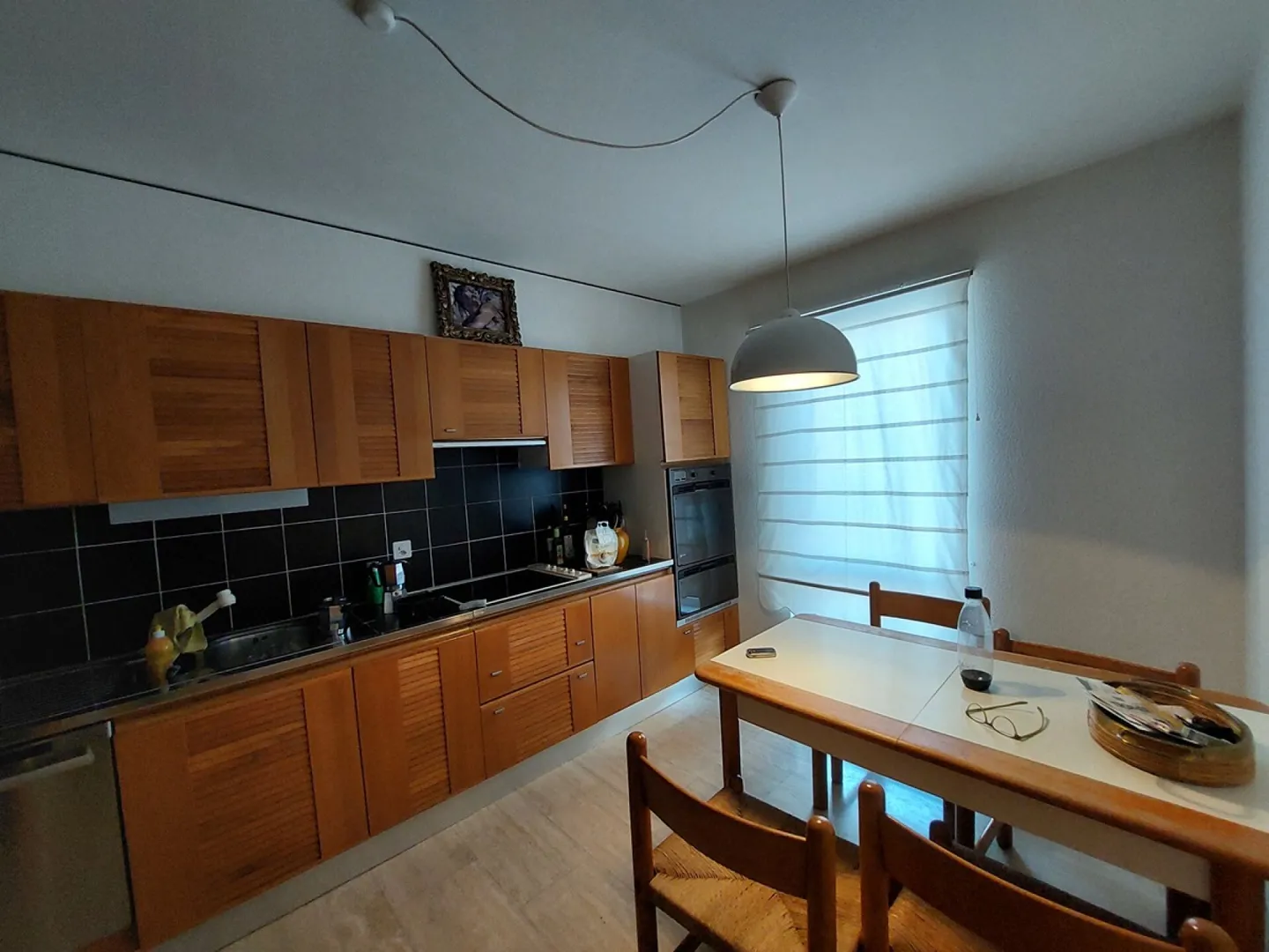 Spacieuse villa moderne et familiale - Photo 5 sur 10