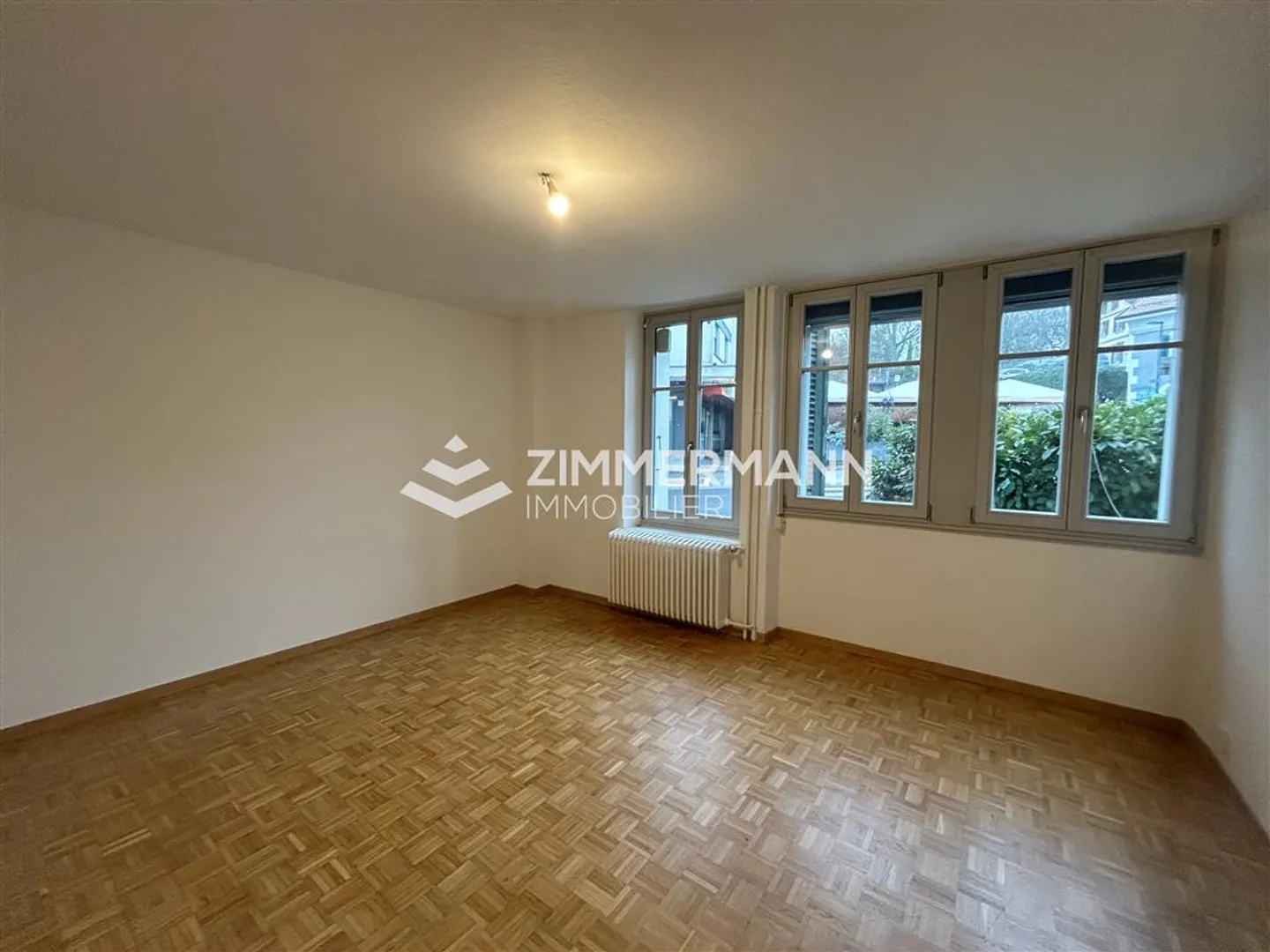 Appartamento, 3, 45 - Foto 4 di 7