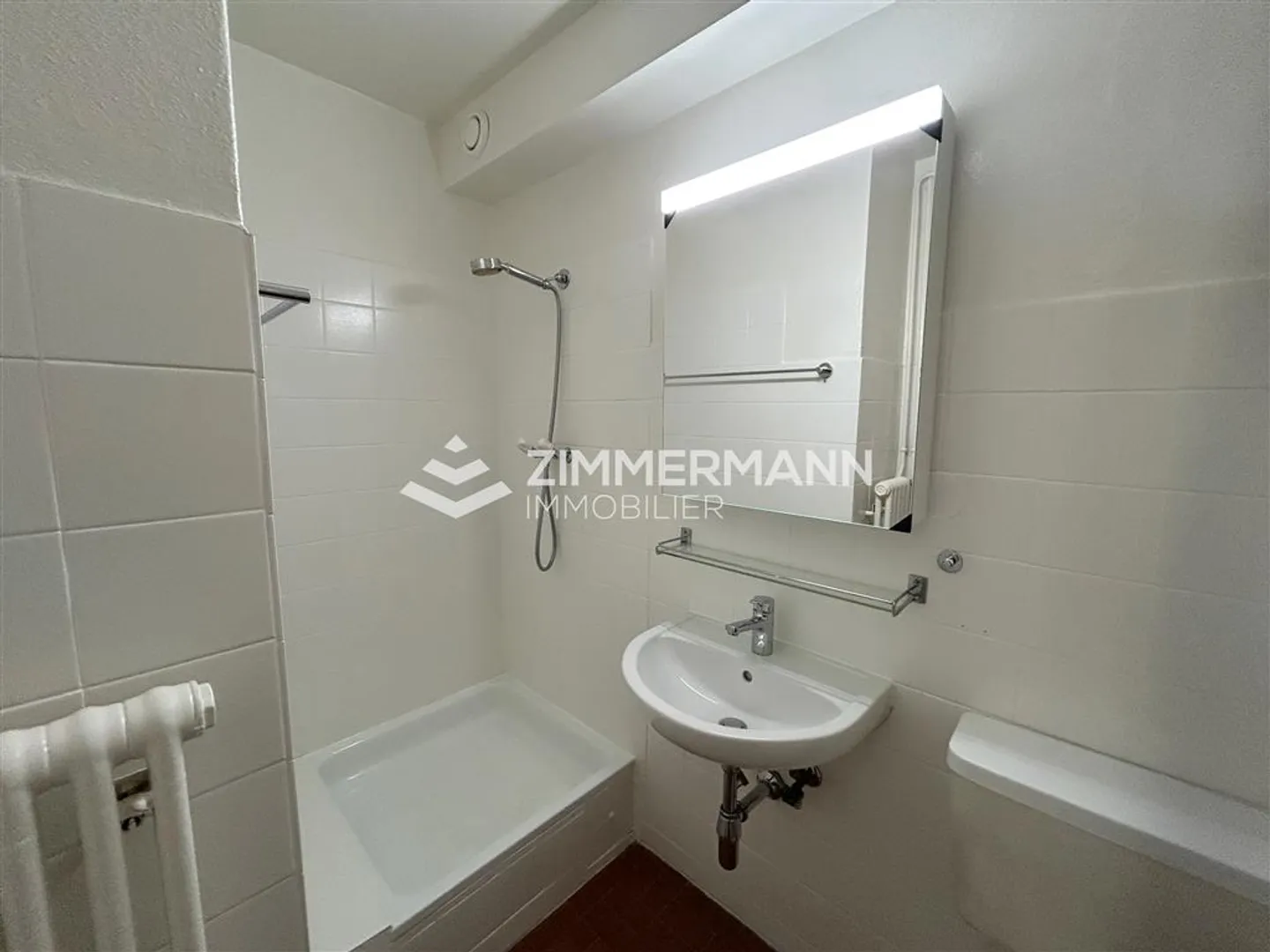 Appartamento, 3, 45 - Foto 5 di 7