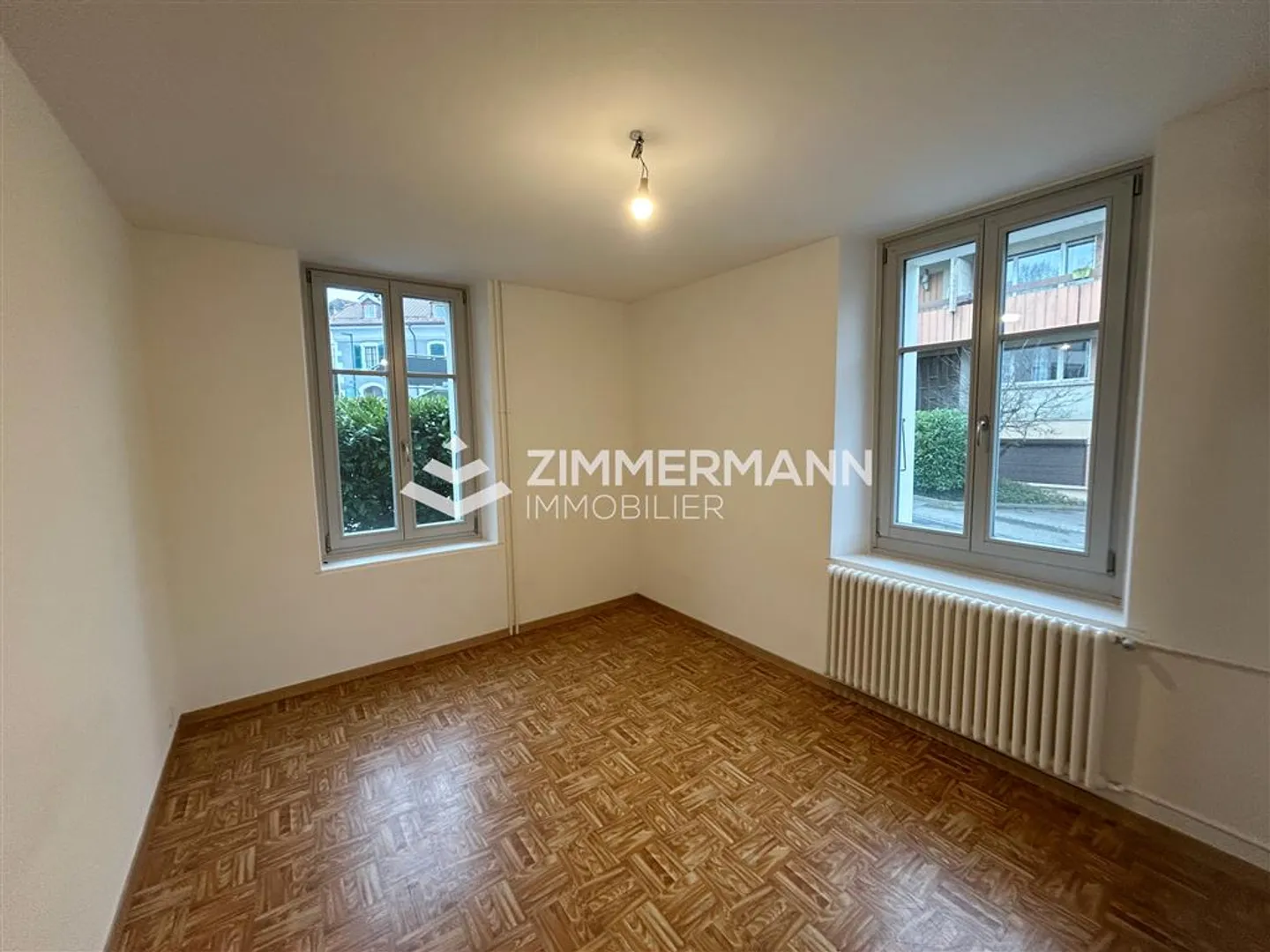 Appartamento, 3, 45 - Foto 3 di 7