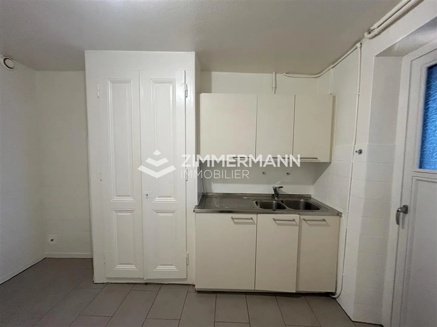 Appartamento, 3, 45 - Foto 6 di 7