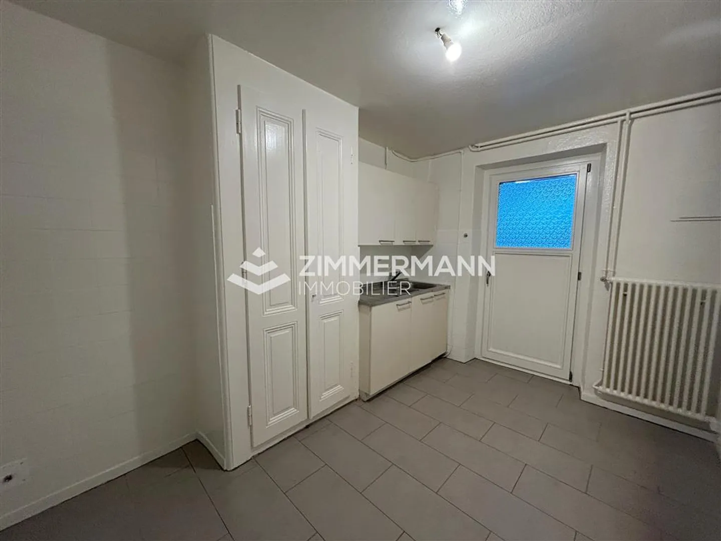 Appartamento, 3, 45 - Foto 7 di 7