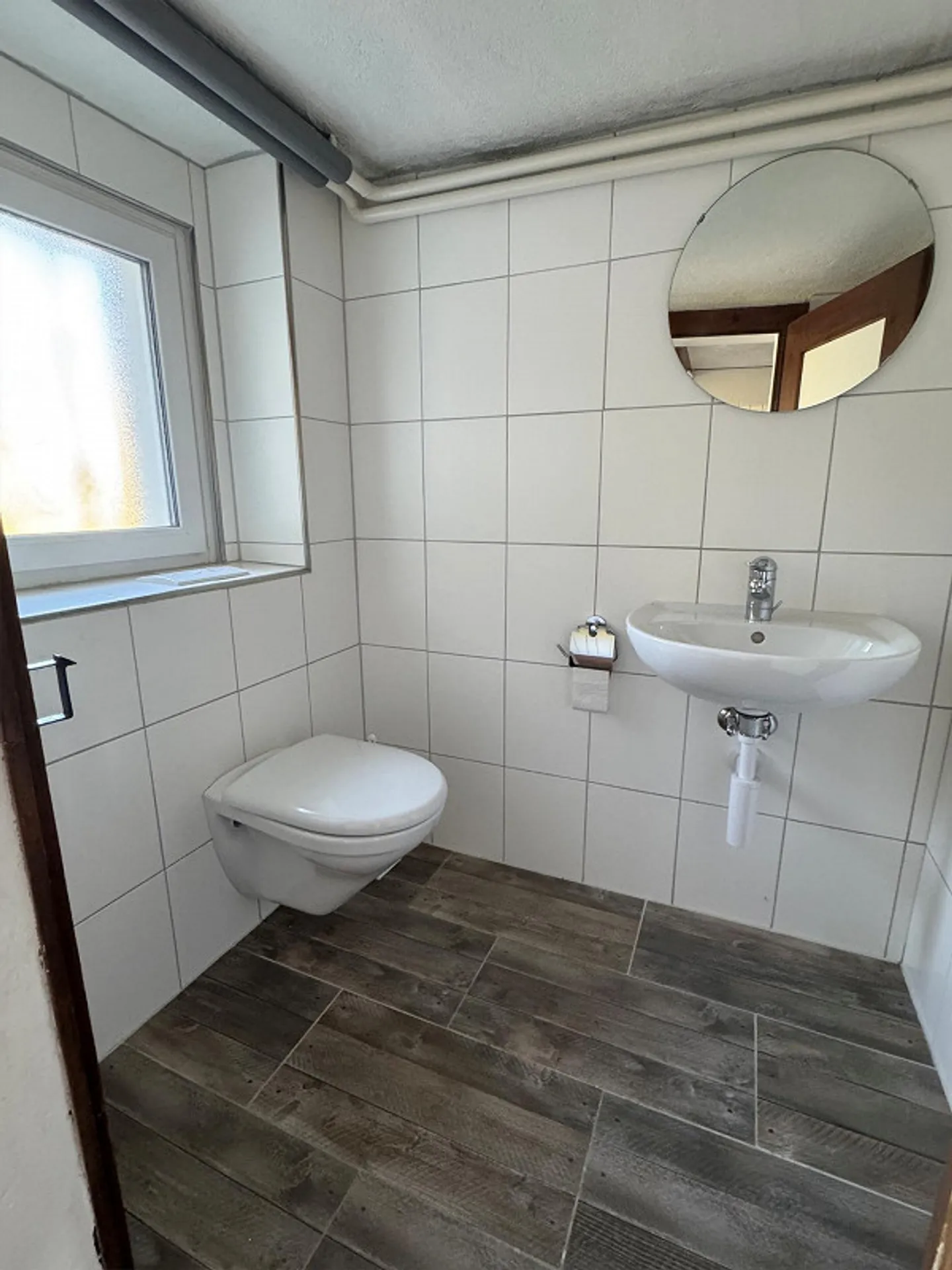 Vivre dans le vert - Charmante maison avec grand jardin paradisiaque - Photo 6 sur 22