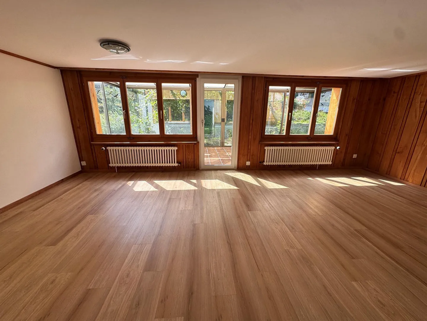 Vivre dans le vert - Charmante maison avec grand jardin paradisiaque - Photo 14 sur 22