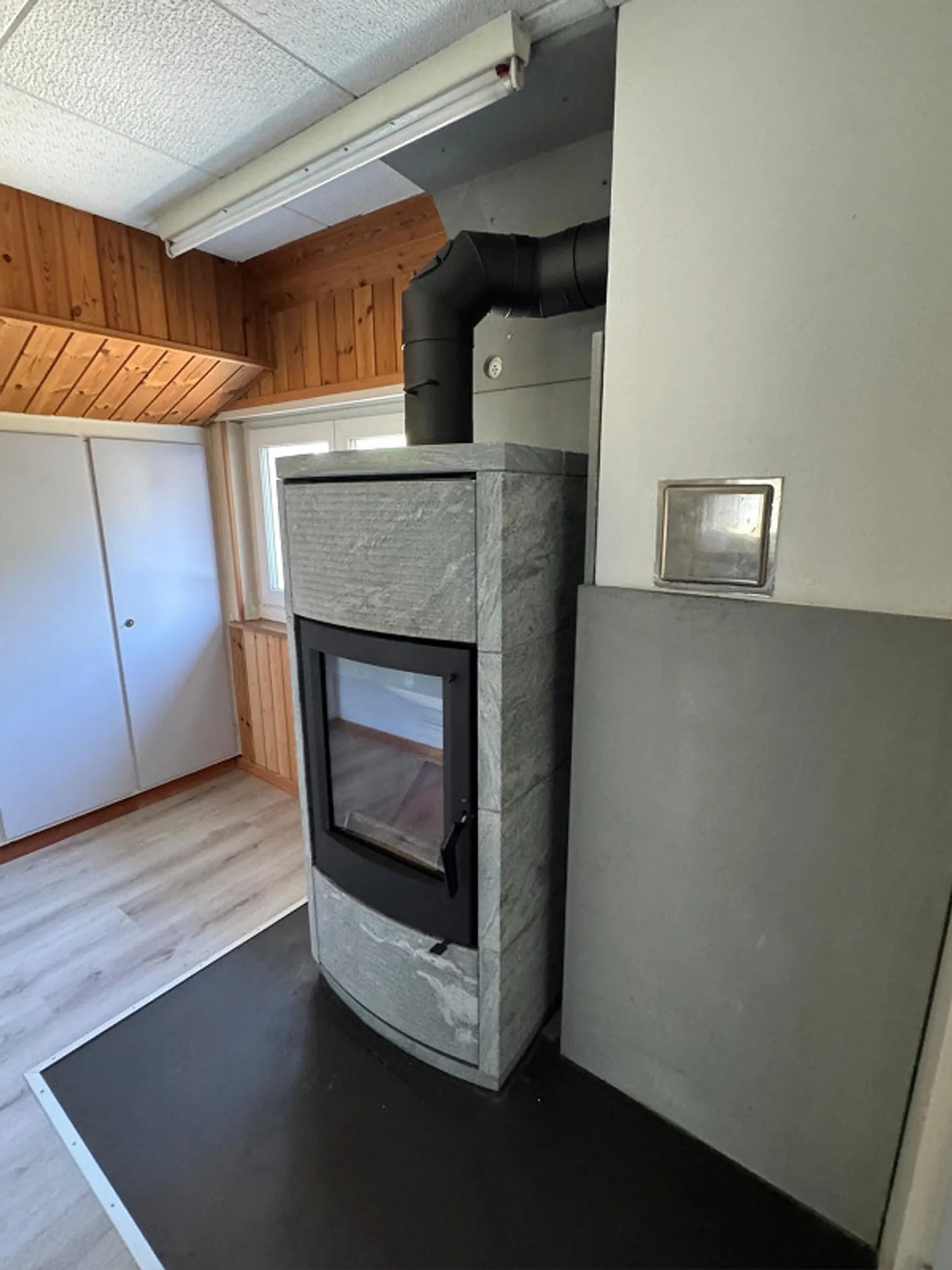 Vivre dans le vert - Charmante maison avec grand jardin paradisiaque - Photo 15 sur 22