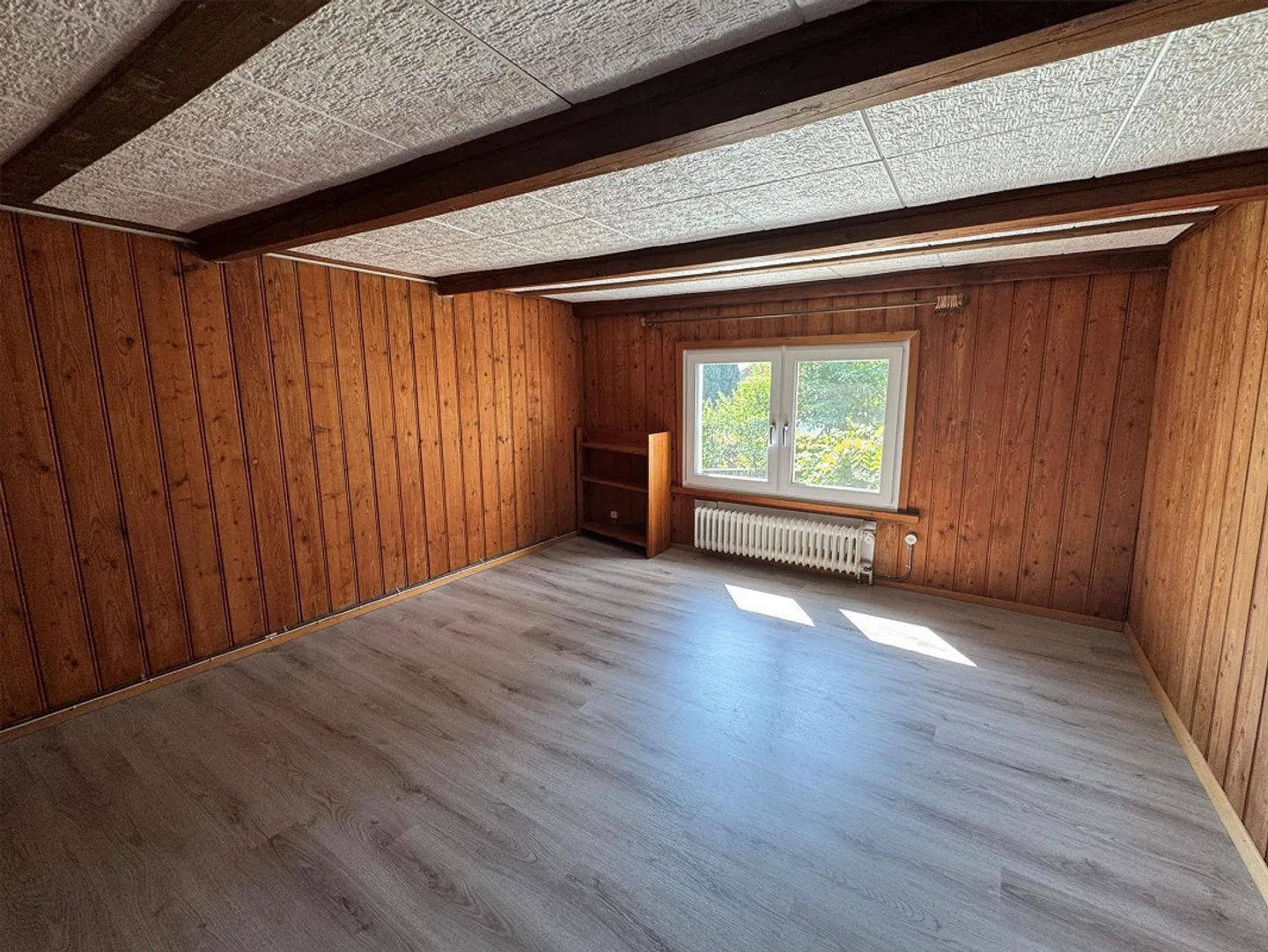 Vivre dans le vert - Charmante maison avec grand jardin paradisiaque - Photo 20 sur 22