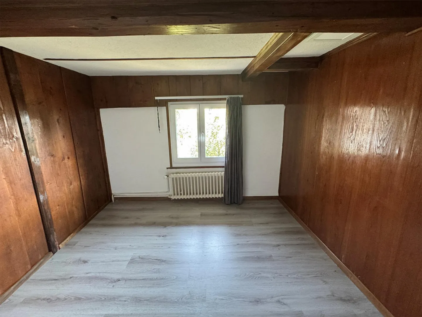 Vivre dans le vert - Charmante maison avec grand jardin paradisiaque - Photo 21 sur 22