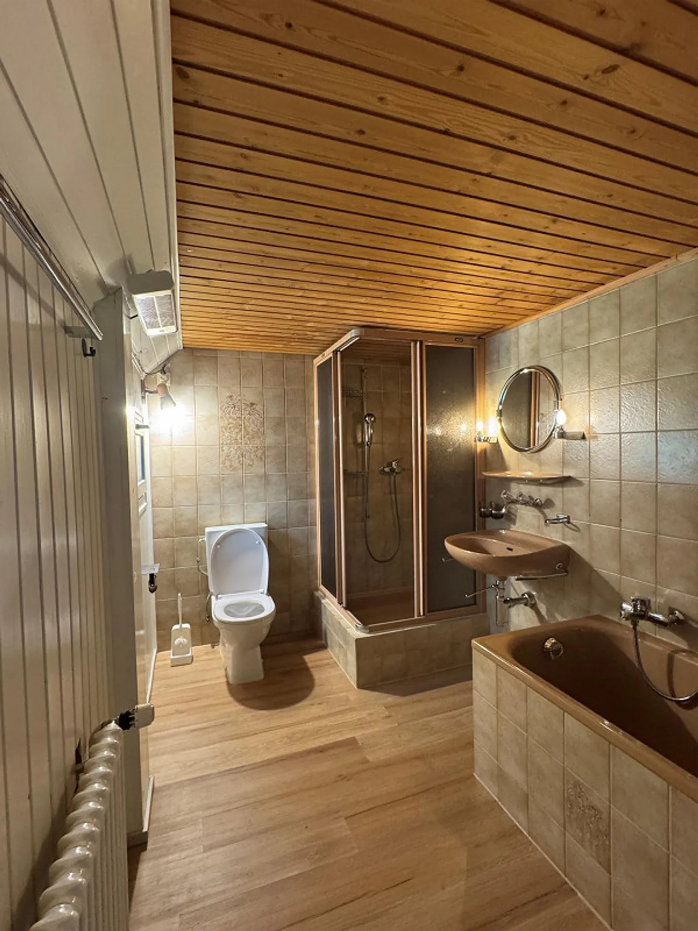 Vivre dans le vert - Charmante maison avec grand jardin paradisiaque - Photo 22 sur 22