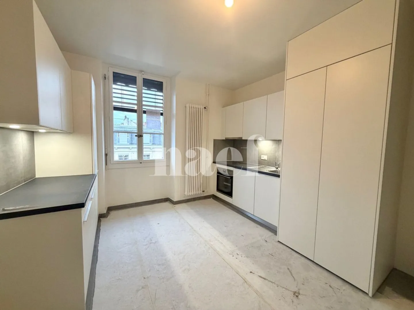 Appartamento 3 locali - Foto 4 di 6