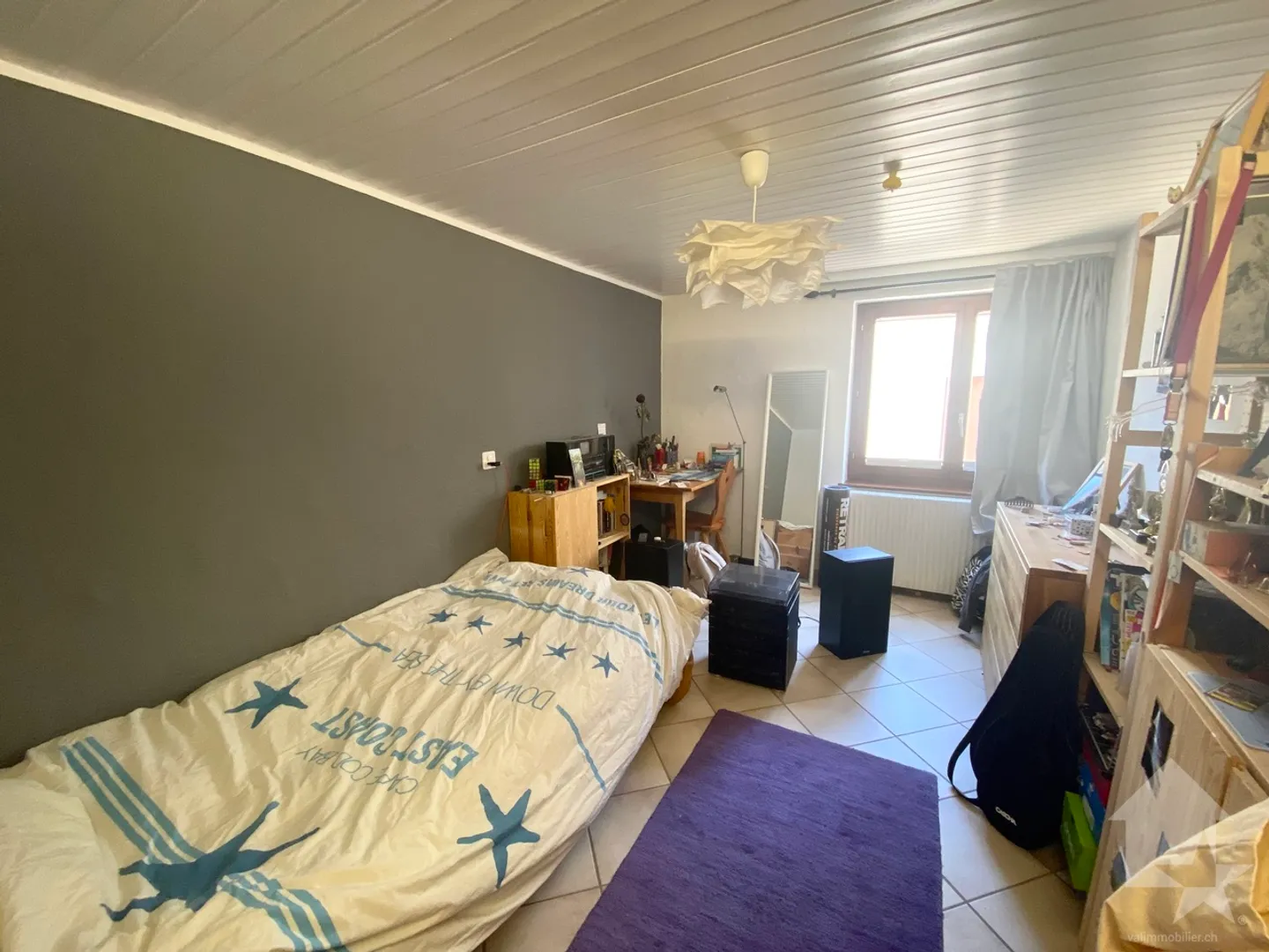 Casa 5.5 stanze - Foto 20 di 24