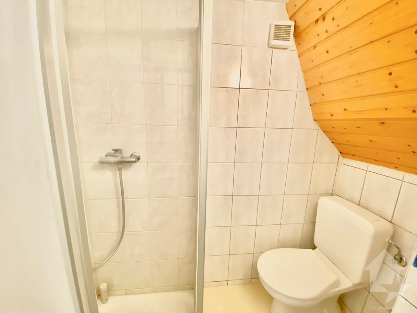 Casa 5.5 stanze - Foto 22 di 24