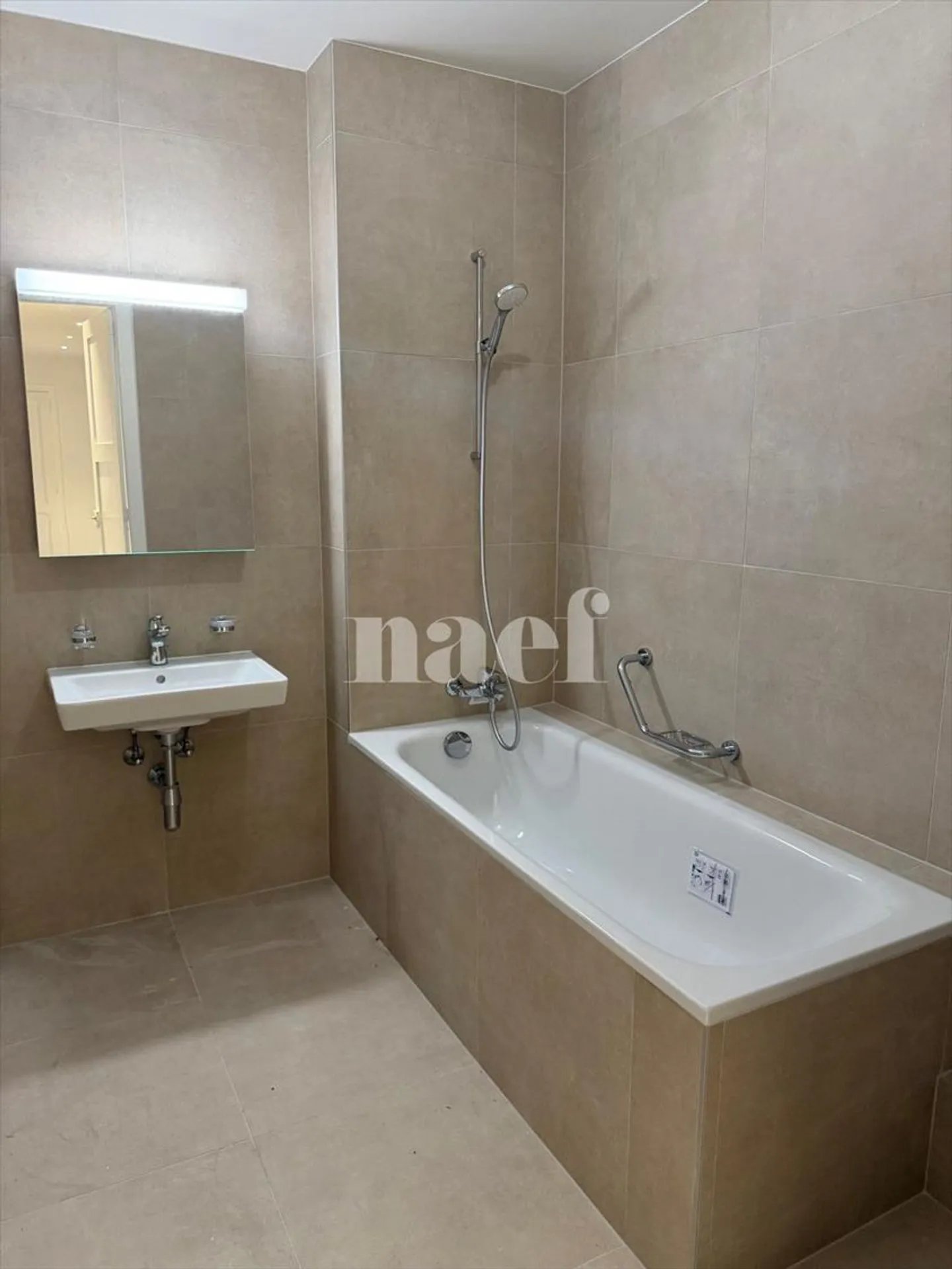 Appartamento 3 locali - Foto 5 di 6