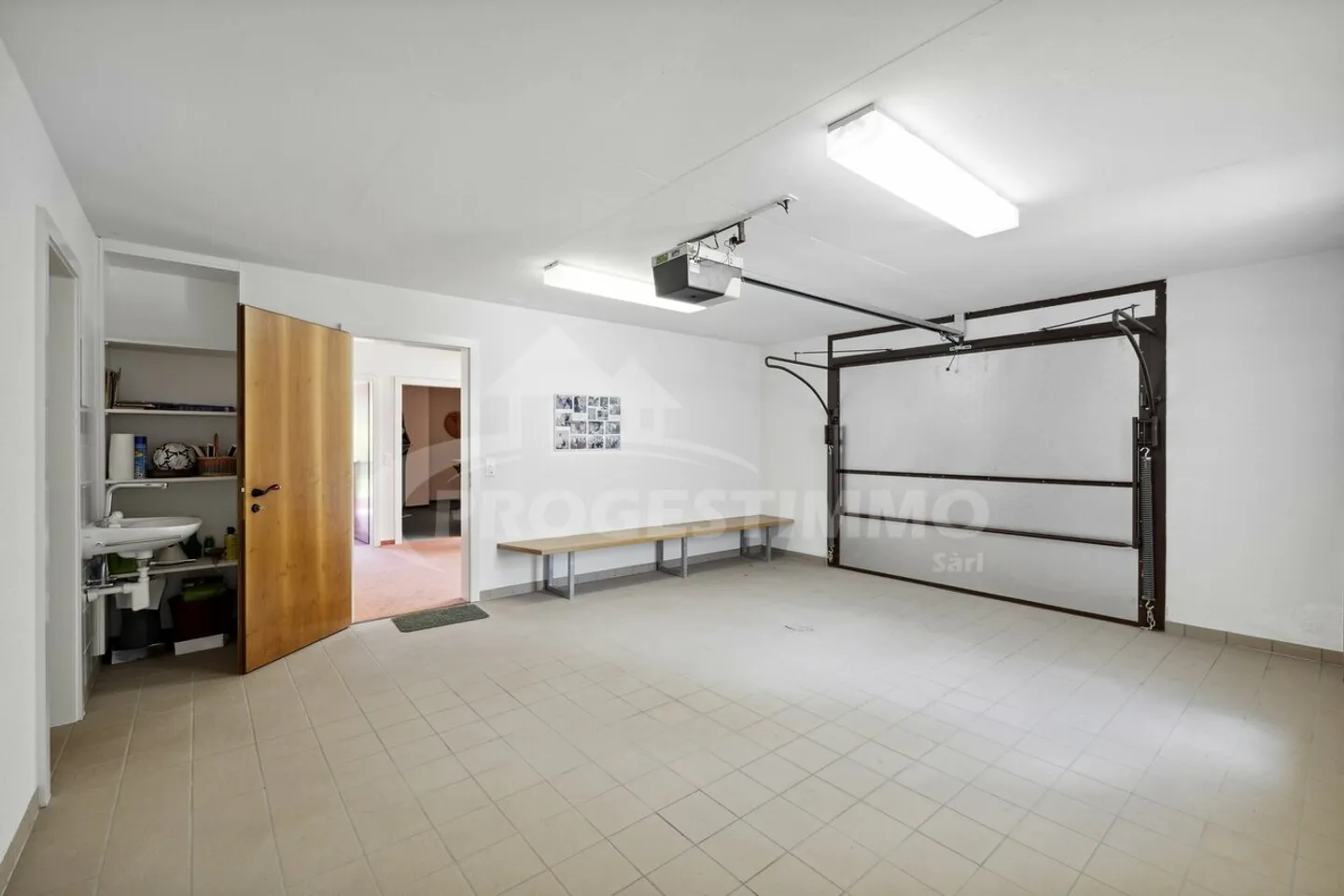 OGGETTO ECCEZIONALE SU UN MAGNIFICO TERRENO - Foto 14 di 35