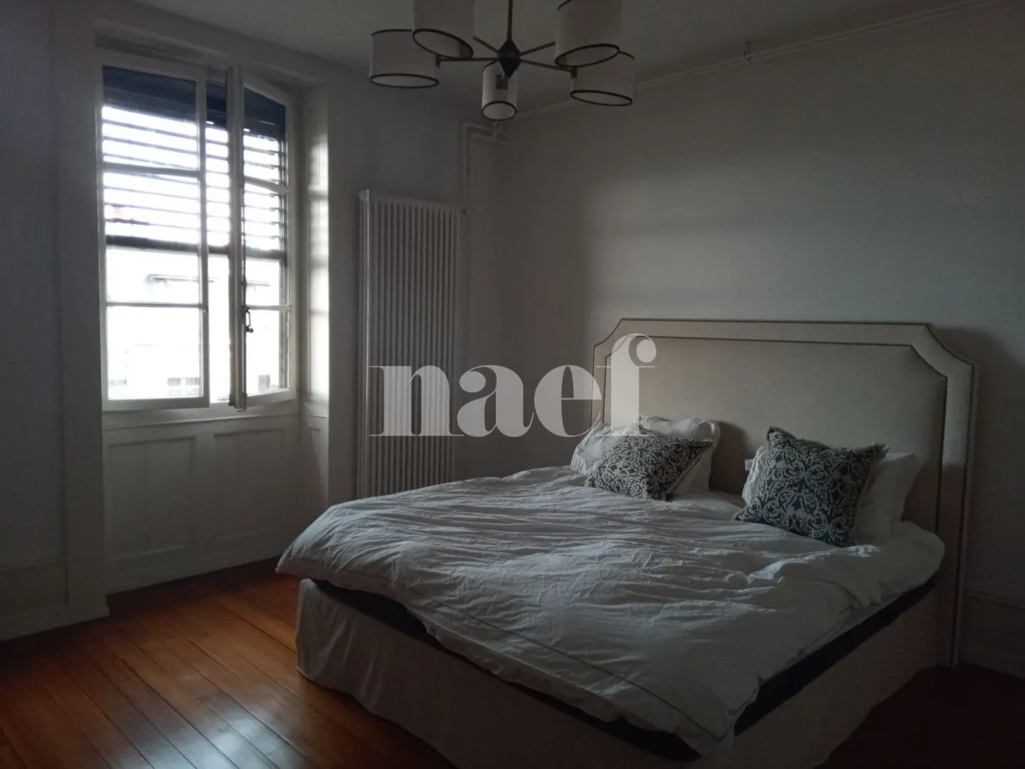 Appartamento 3 locali - Foto 6 di 6