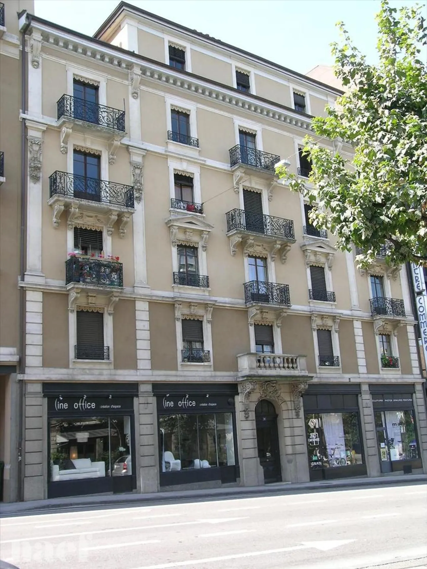 Appartamento 3 locali - Foto 1 di 6