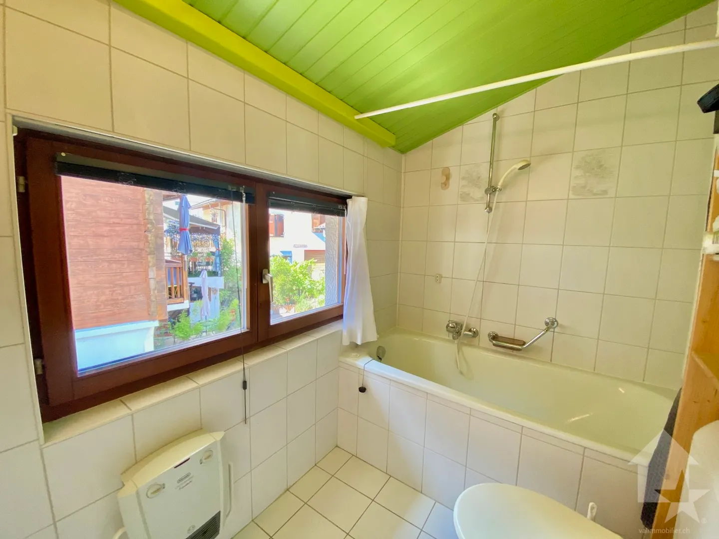 Casa 5.5 stanze - Foto 13 di 24