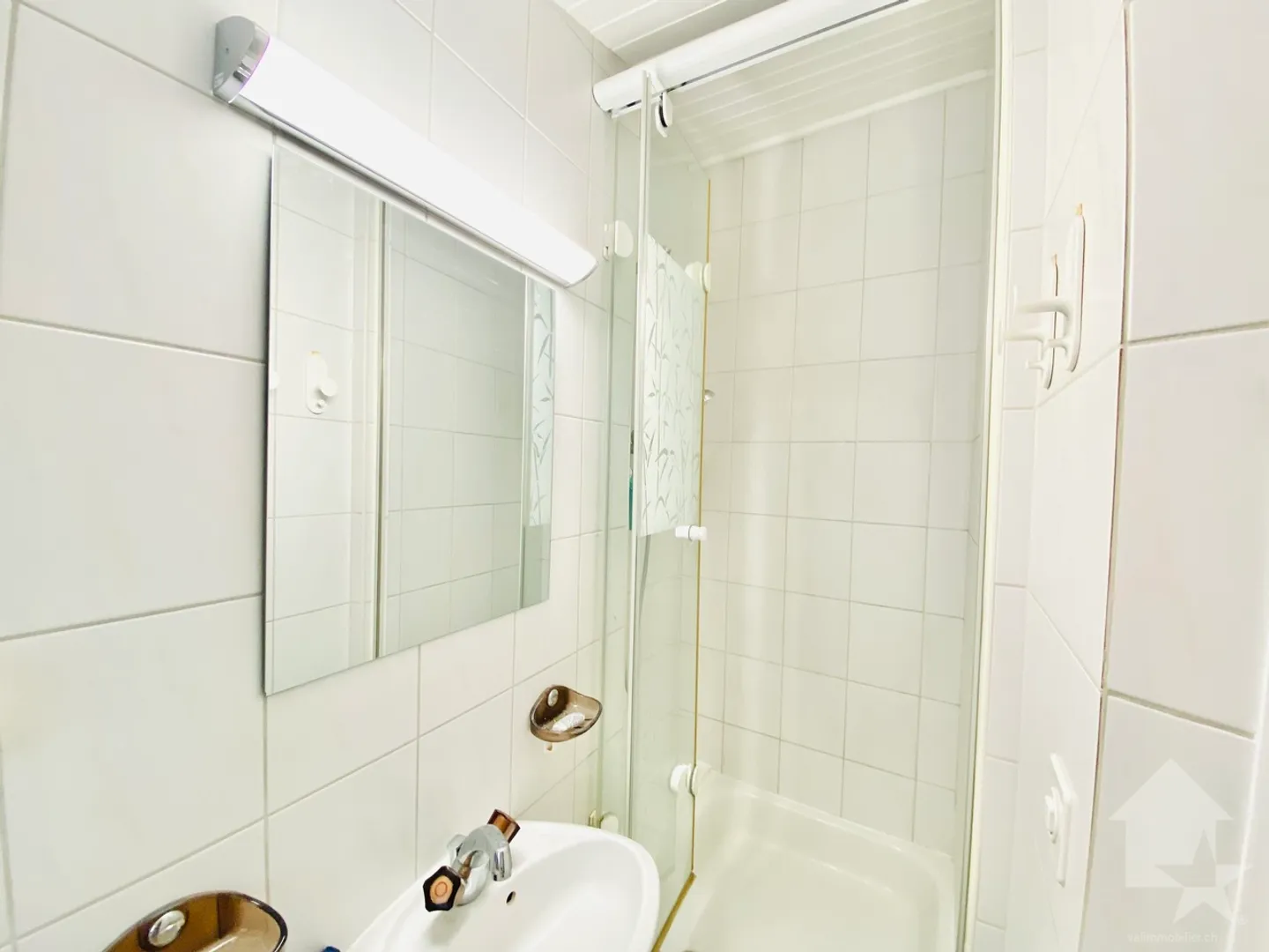 Casa 5.5 stanze - Foto 15 di 24