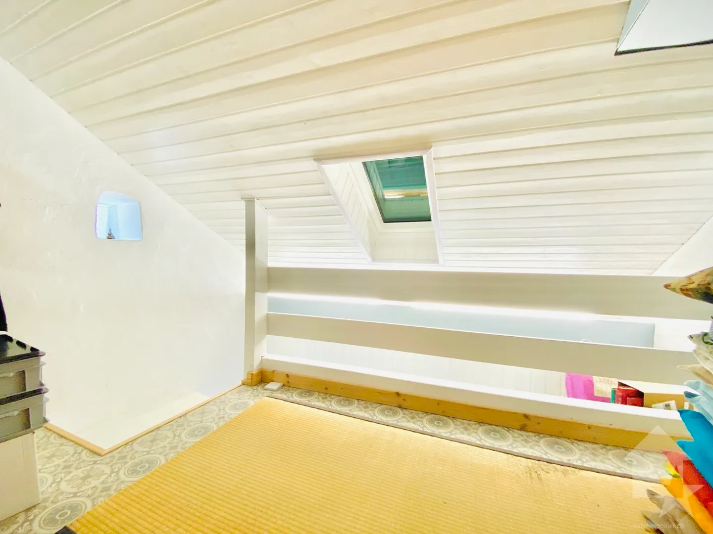 Casa 5.5 stanze - Foto 14 di 24
