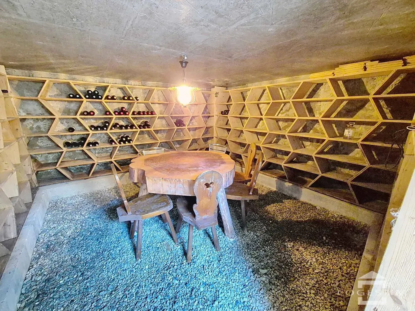 4,5-Zimmer-Wohnung - Foto 8 von 10