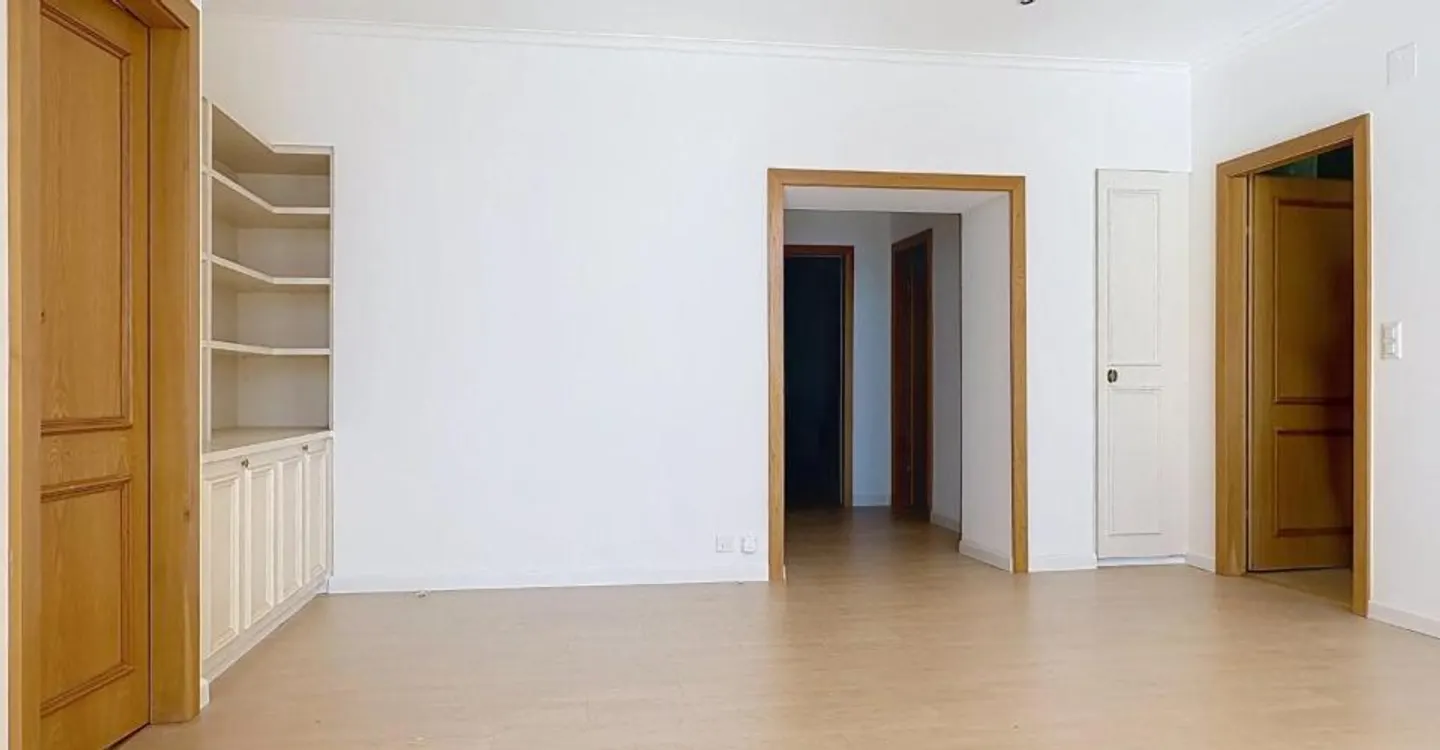 Geräumige Wohnung mit Seeblick - Foto 7 von 10