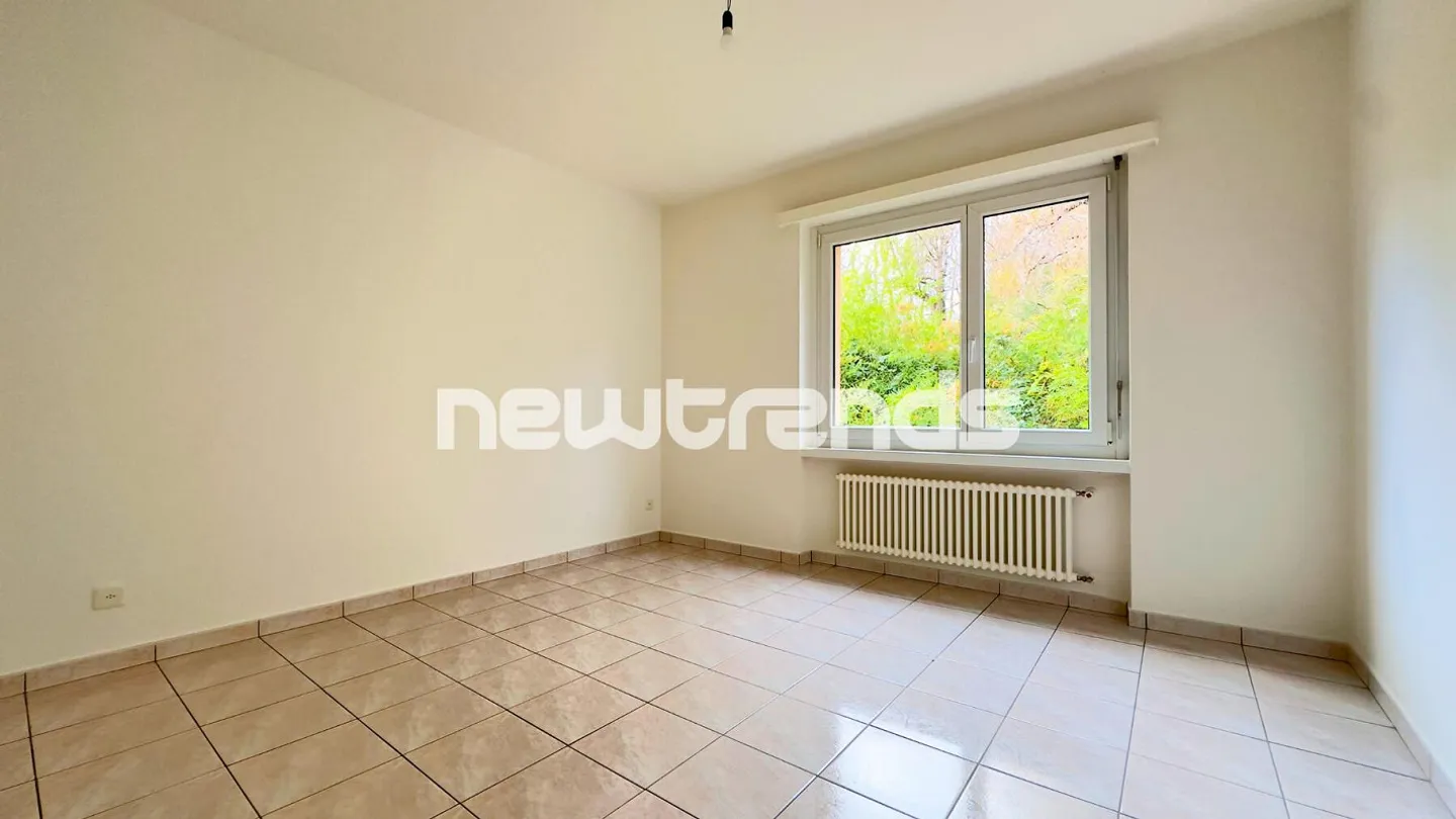 Ligornetto, Gebäude mit einer Rentabilität von bis zu 5%. Komplex mit 9 ... - Foto 5 von 12
