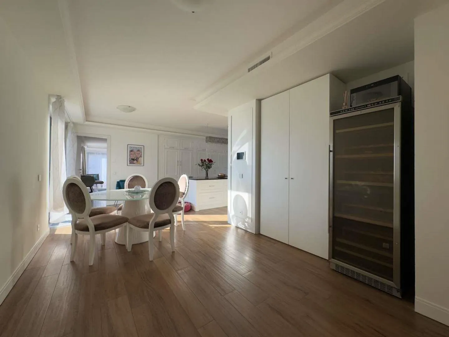 Villa ultra-moderna nei pressi di TASIS - Foto 13 di 13