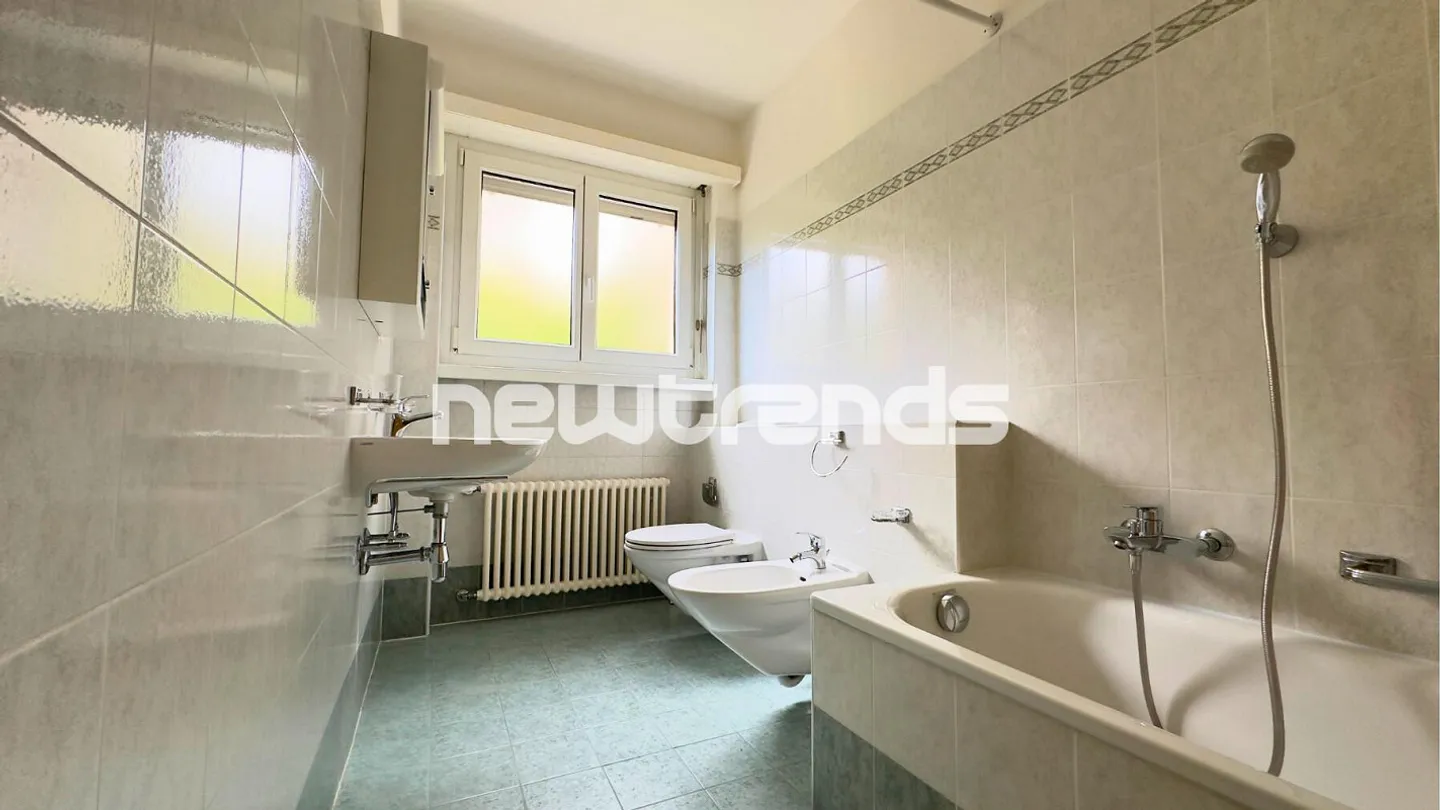 Ligornetto, Gebäude mit einer Rentabilität von bis zu 5%. Komplex mit 9 ... - Foto 6 von 12