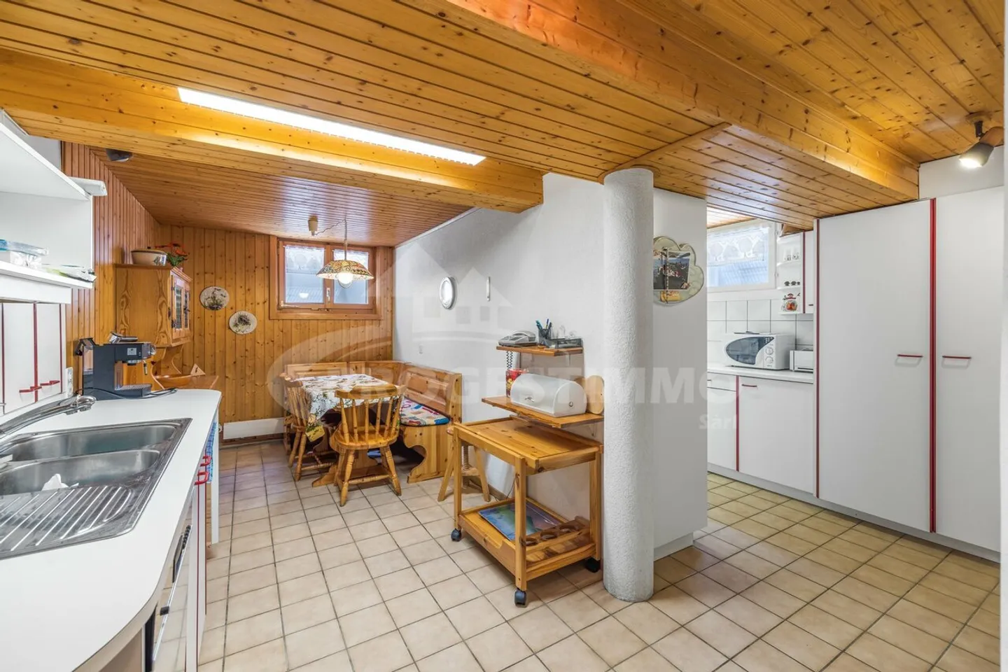 OGGETTO ECCEZIONALE SU UN MAGNIFICO TERRENO - Foto 35 di 35