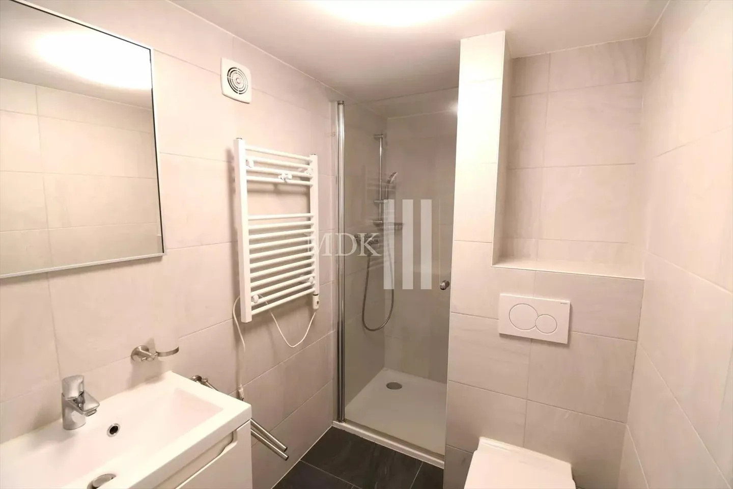 Appartement 4.5 pièces - Photo 6 sur 8