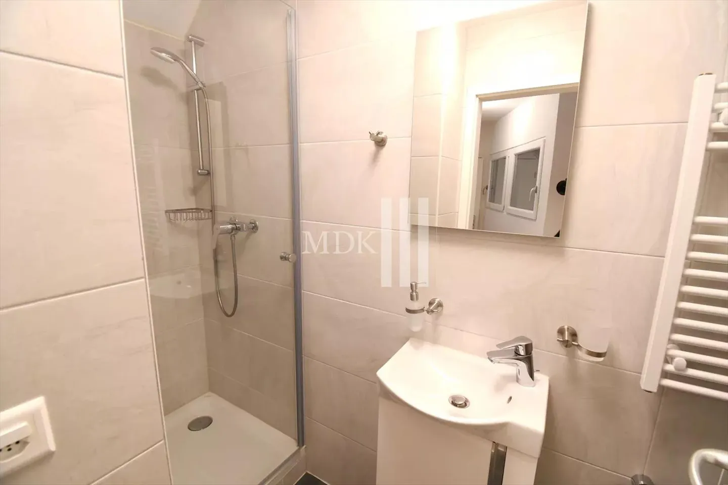 Appartement 4.5 pièces - Photo 8 sur 8