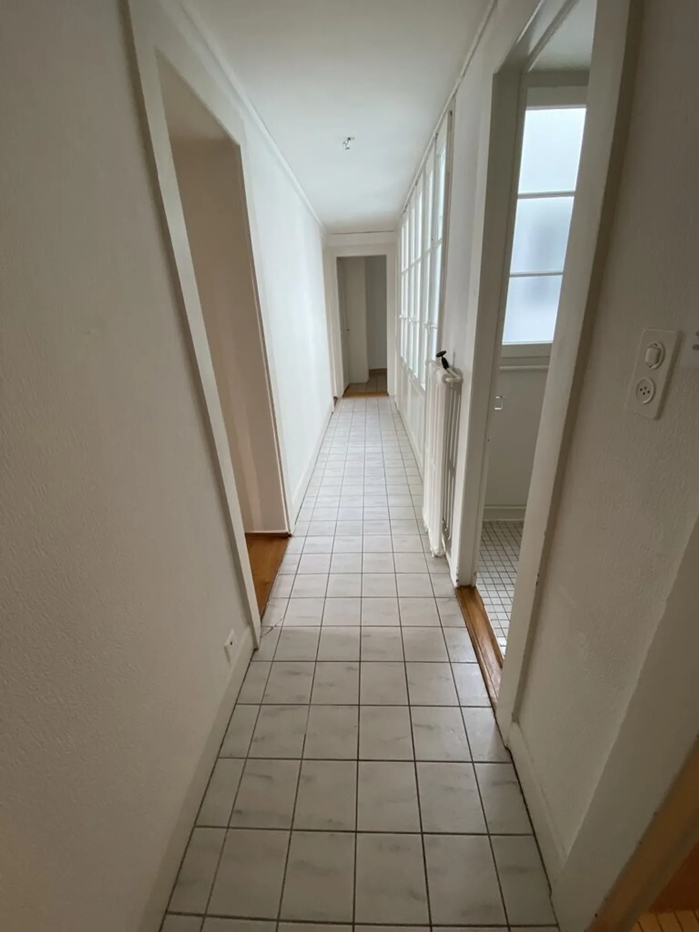 Ideale situato nel cuore del centro città! - Foto 2 di 7