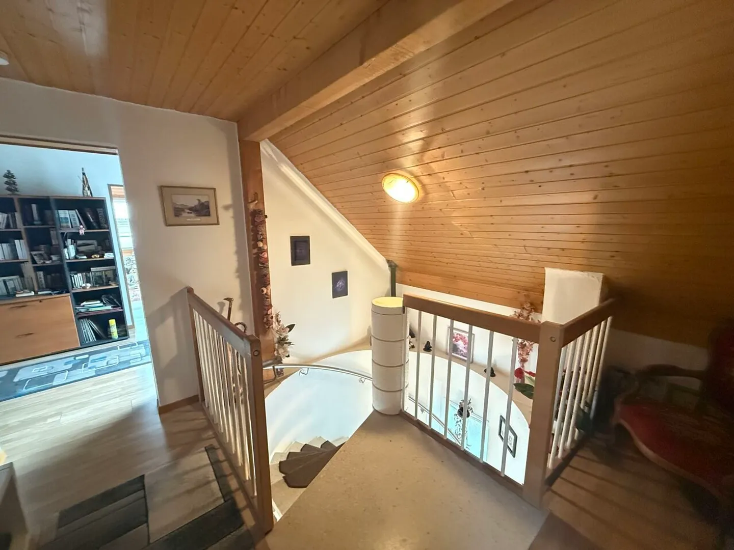 Belle Maison Familiale Rénovée - Photo 12 sur 13