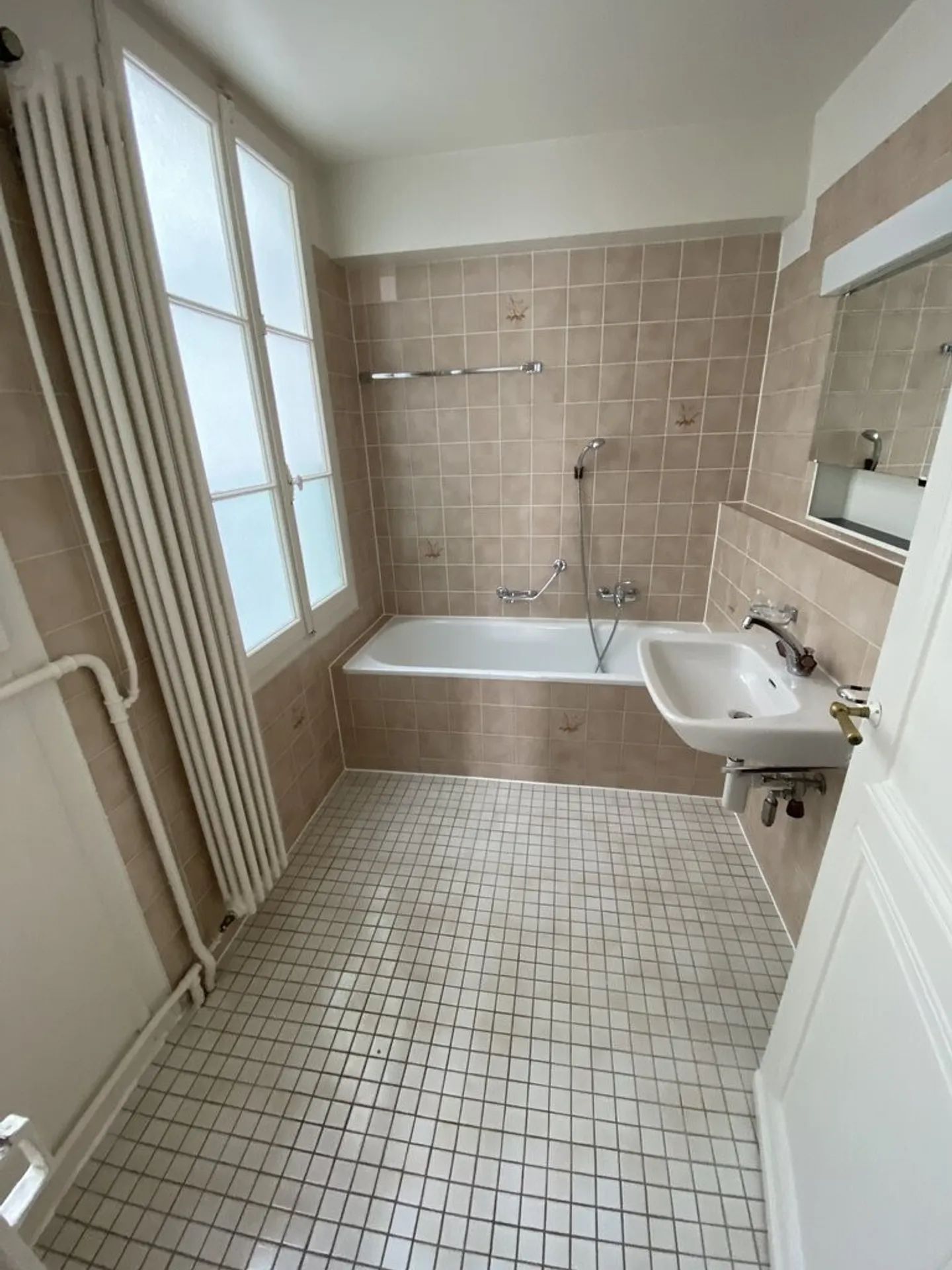 Ideale situato nel cuore del centro città! - Foto 7 di 7