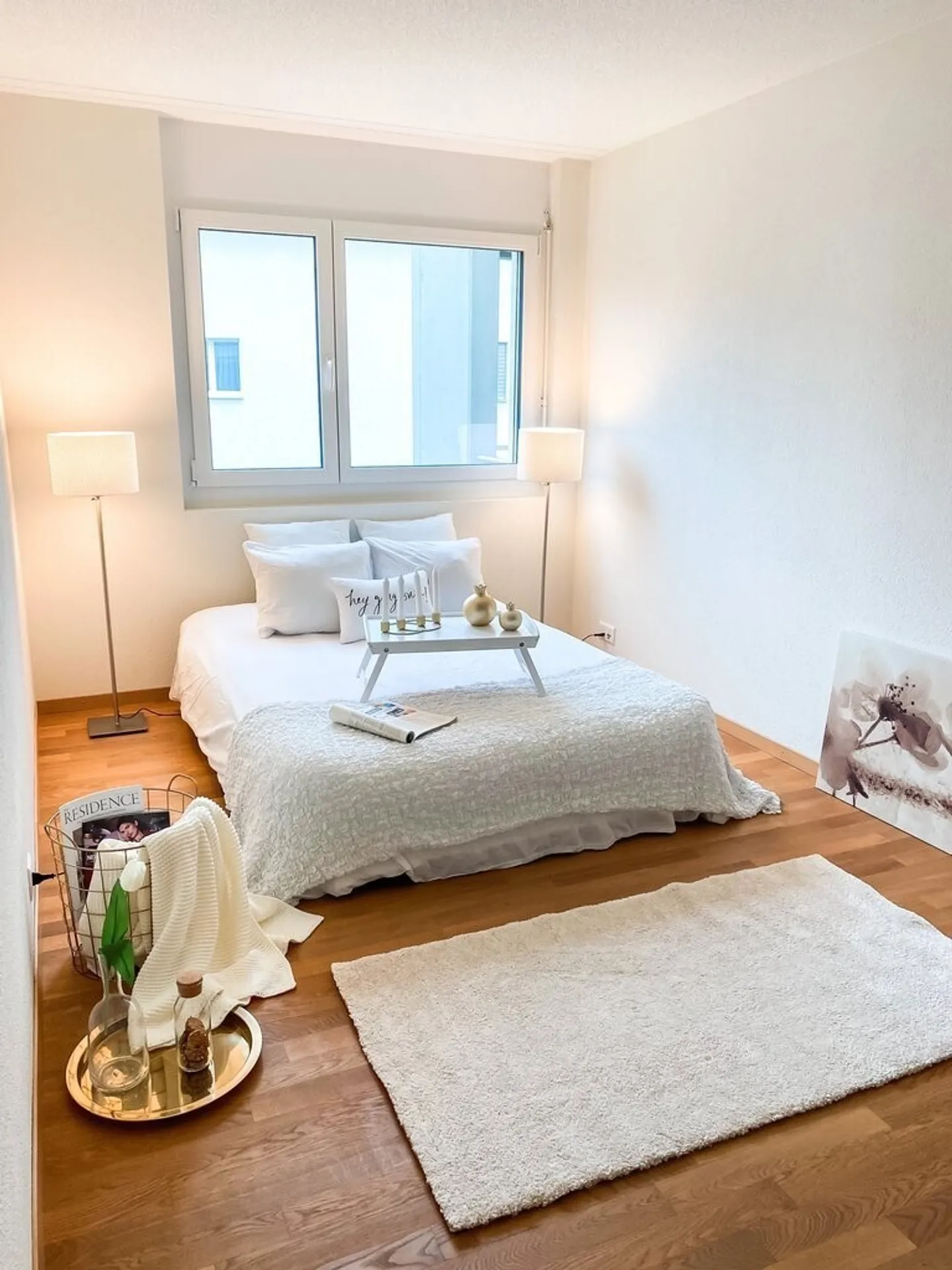 Idylle rurale pour les amoureux de la nature - Photo 3 sur 7