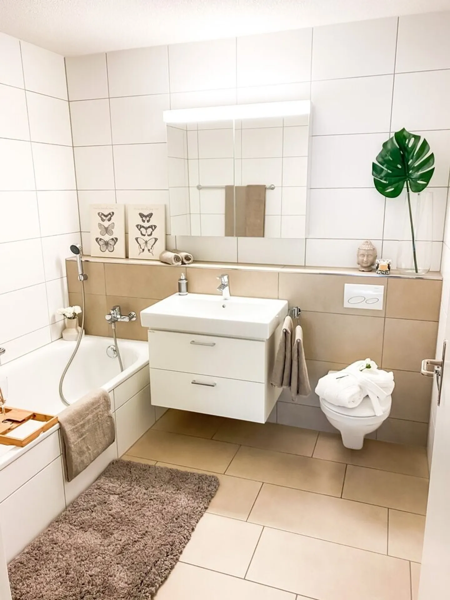 Idylle rurale pour les amoureux de la nature - Photo 6 sur 7