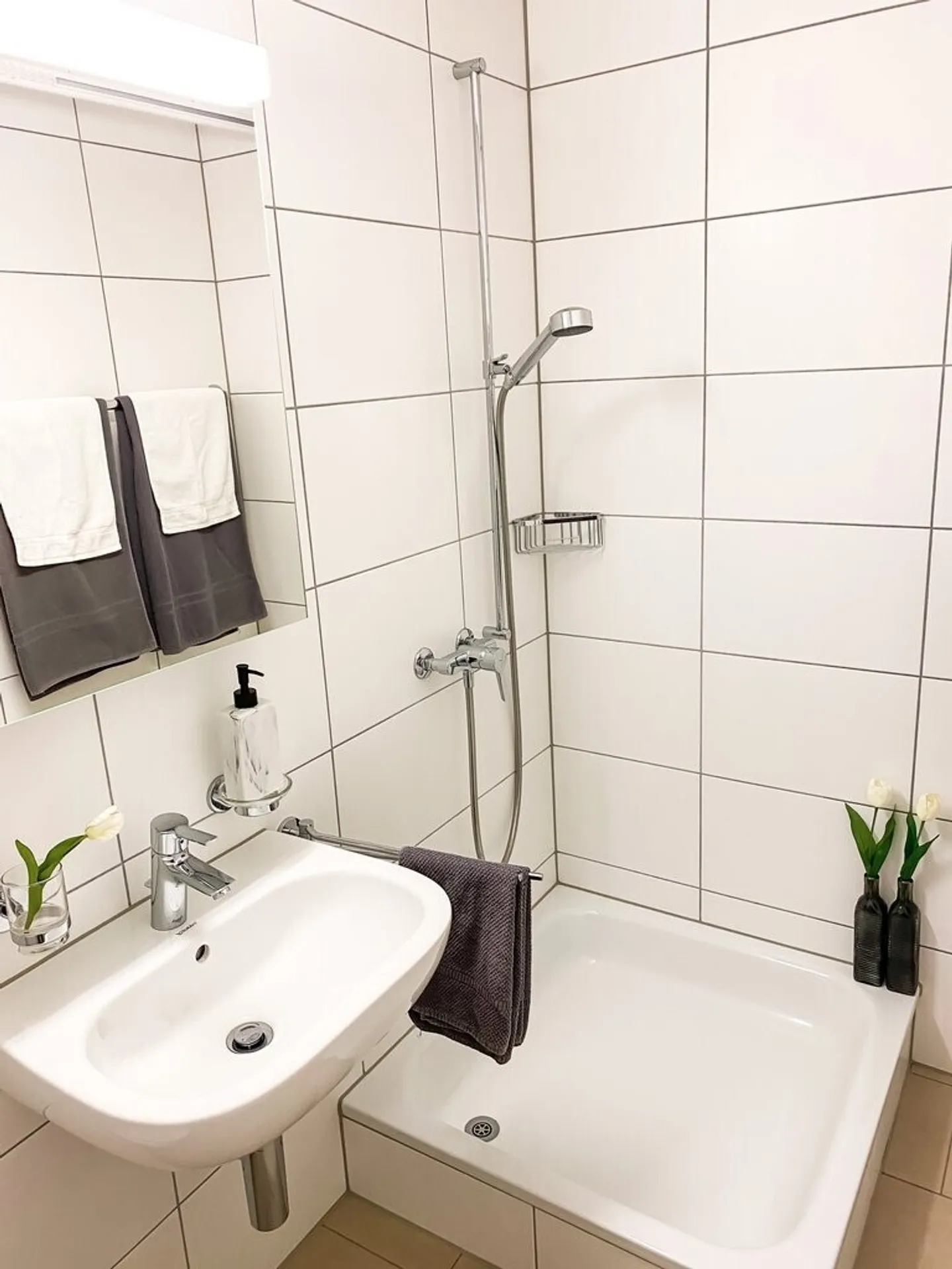 Idylle rurale pour les amoureux de la nature - Photo 7 sur 7