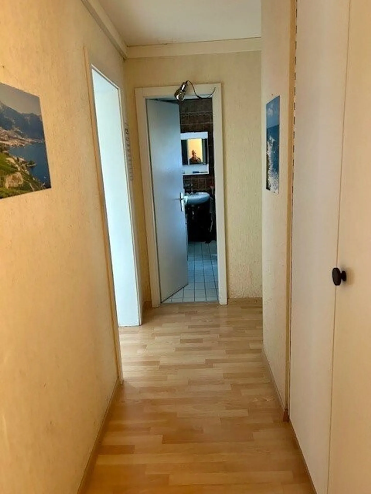 Spazio ufficio in affitto - Foto 6 di 12