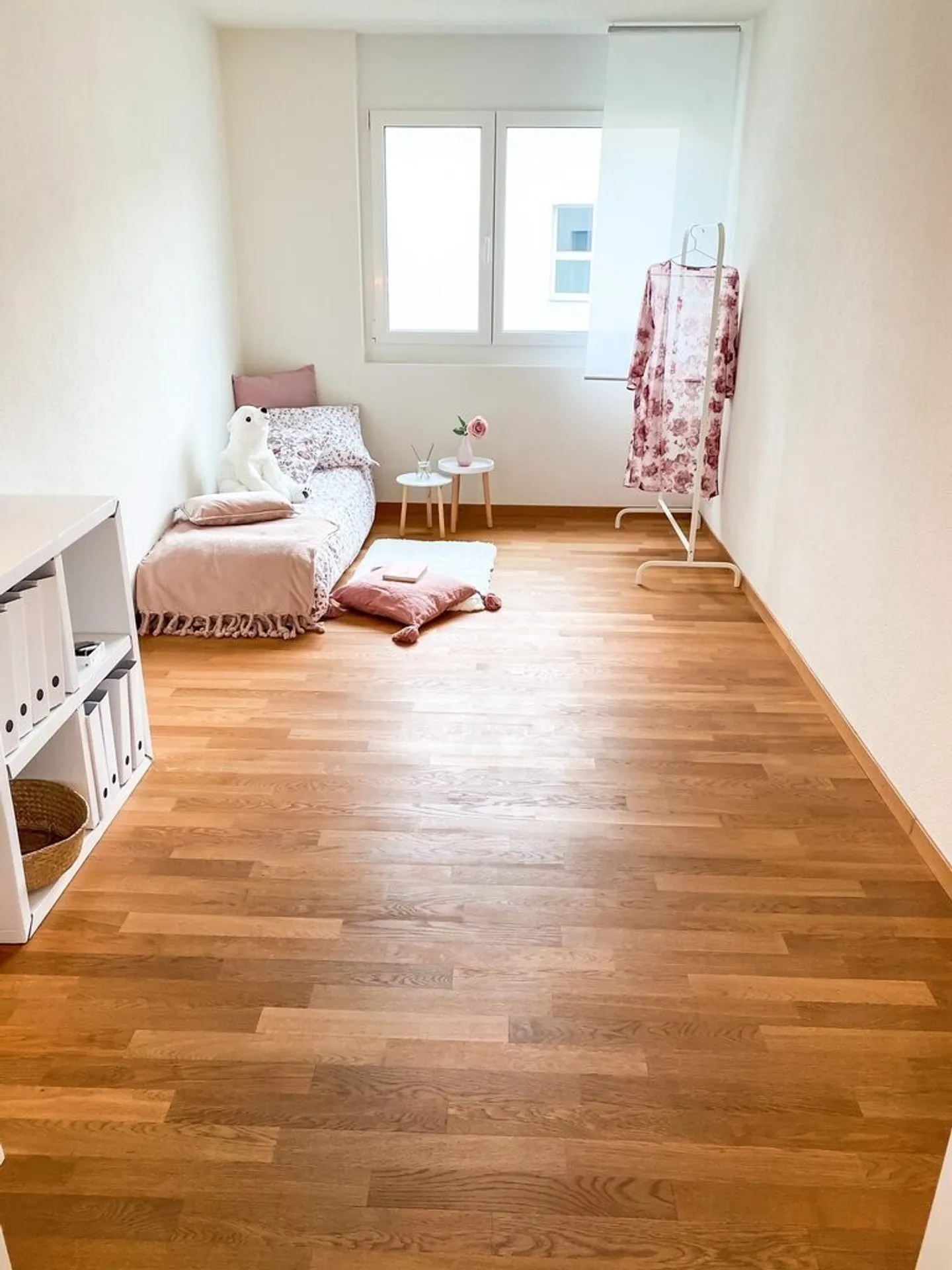 Idylle rurale pour les amoureux de la nature - Photo 4 sur 7