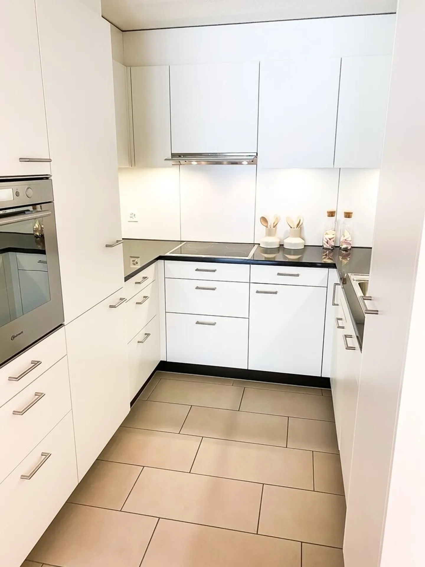 Idylle rurale pour les amoureux de la nature - Photo 5 sur 7