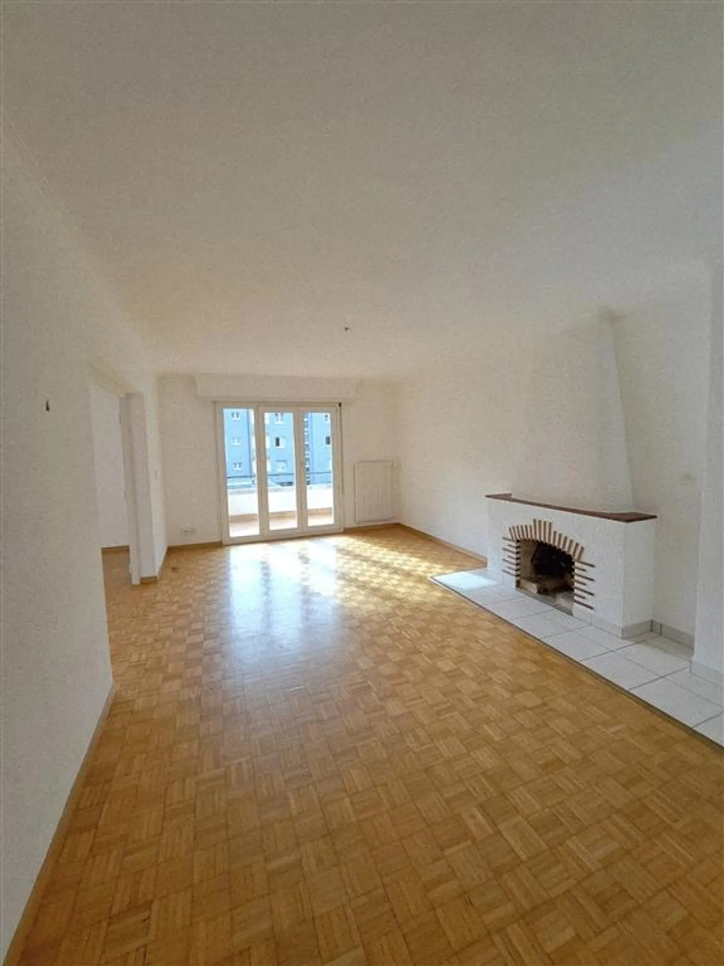 Appartamento,5 - Foto 2 di 9