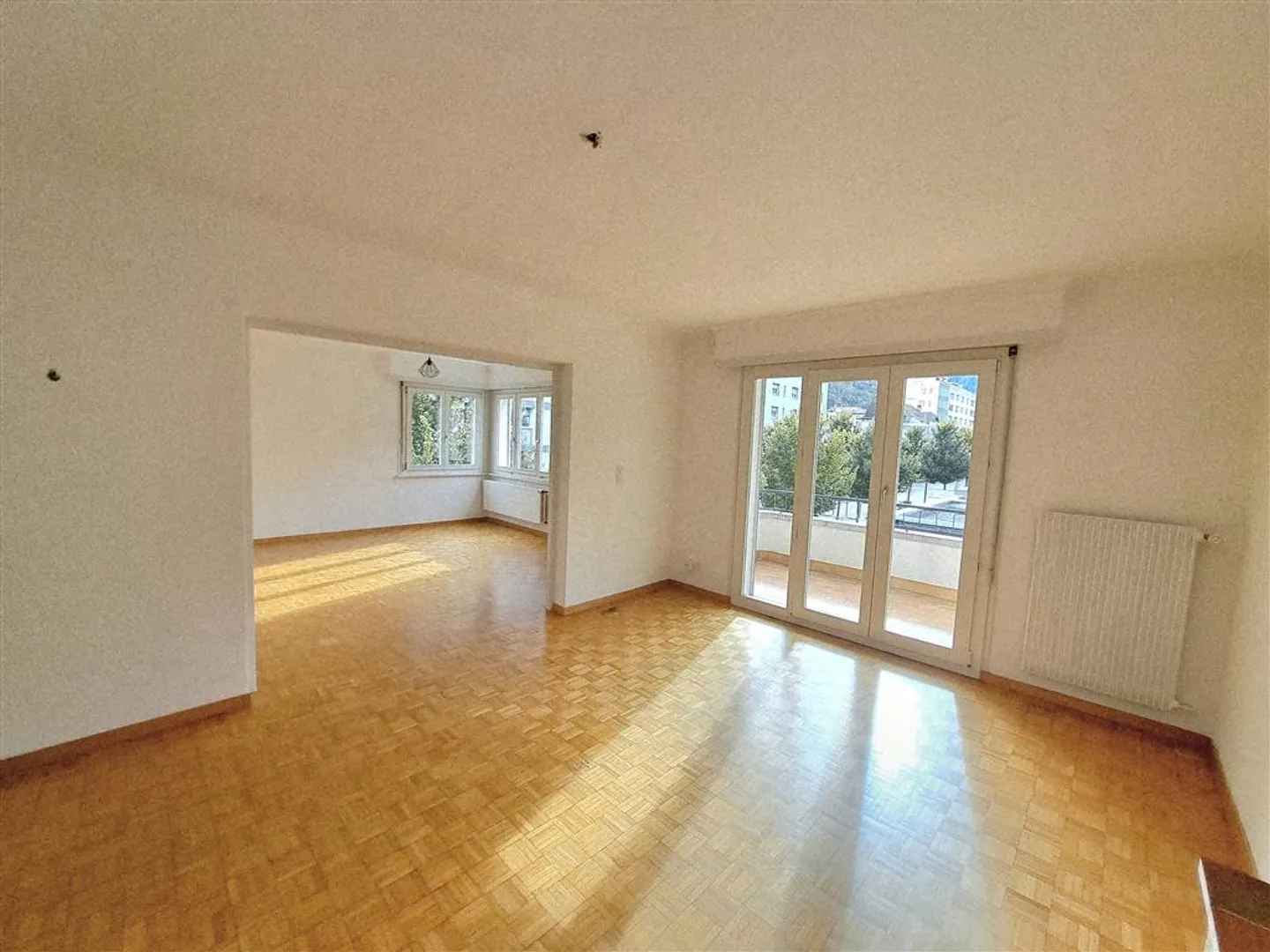 Appartamento,5 - Foto 3 di 9