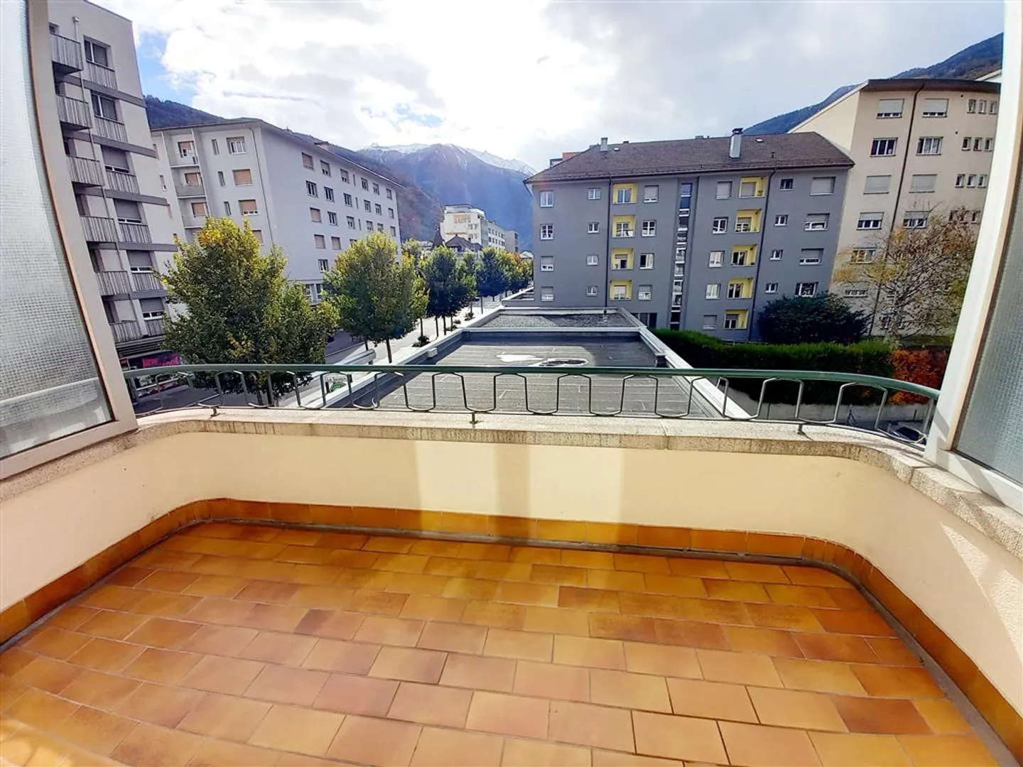 Appartamento,5 - Foto 4 di 9