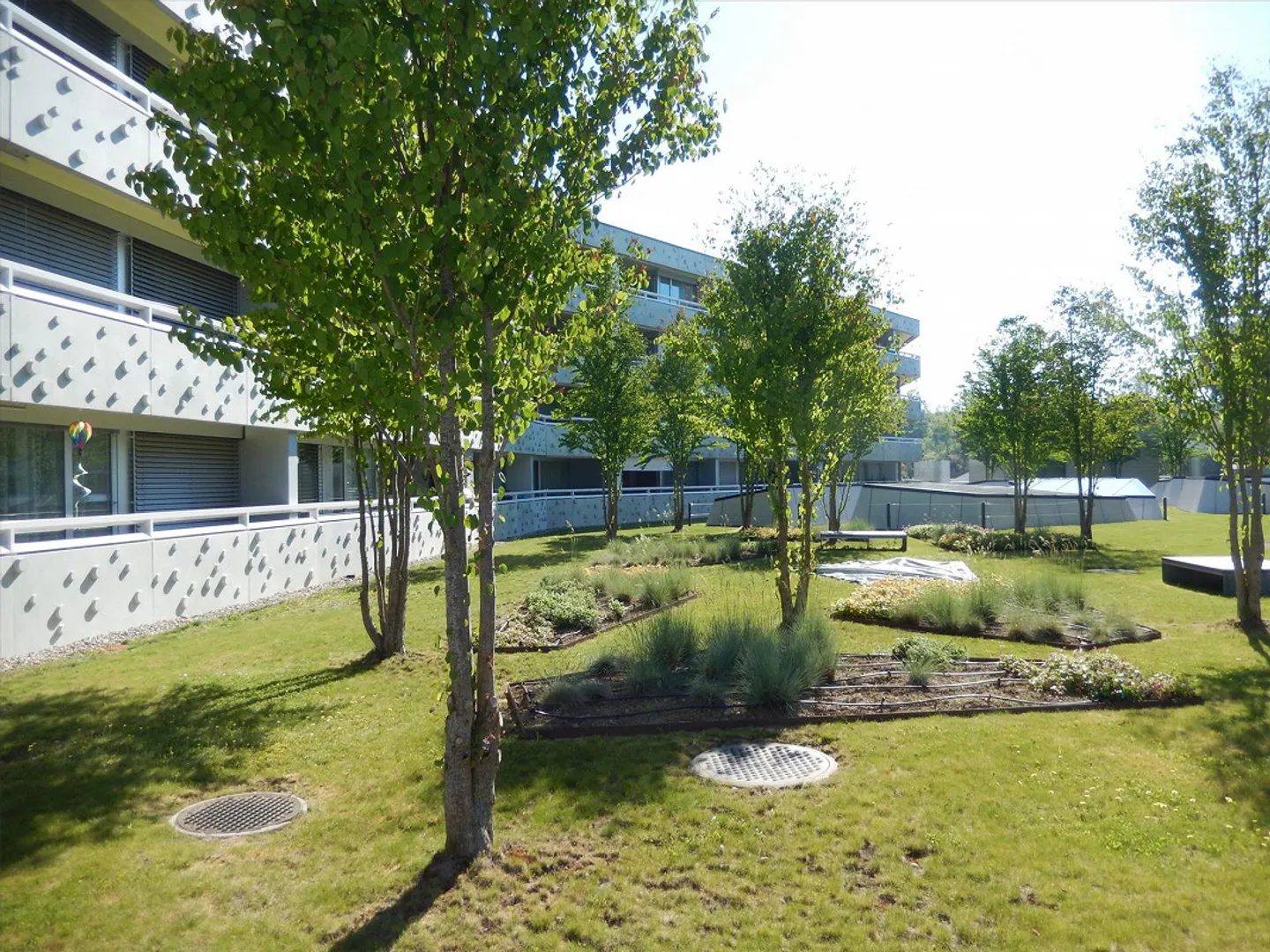 Vivere con Concierge - Rilassante, Rassicurante e Unico! - Foto 2 di 7