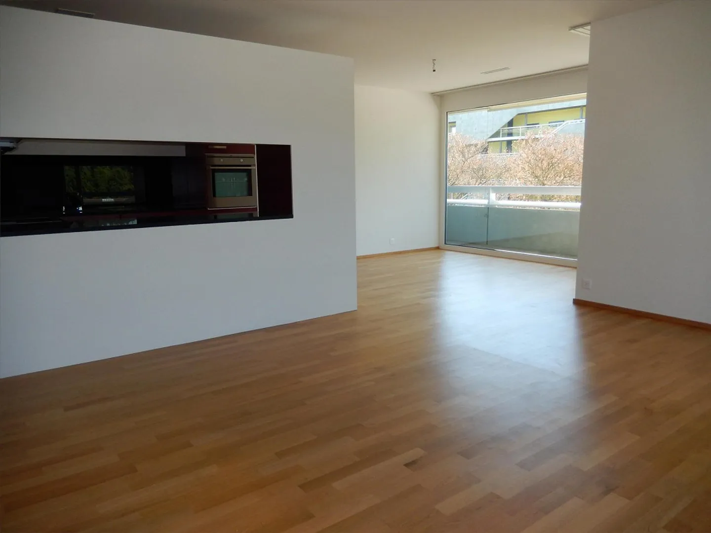 Vivere con Concierge - Rilassante, Rassicurante e Unico! - Foto 3 di 7