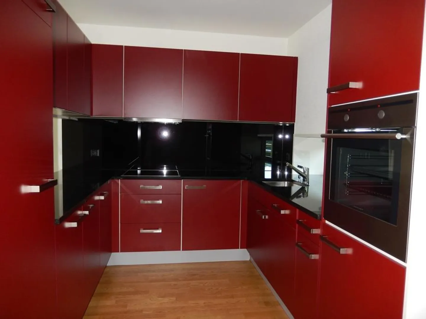 Vivere con Concierge - Rilassante, Rassicurante e Unico! - Foto 4 di 7