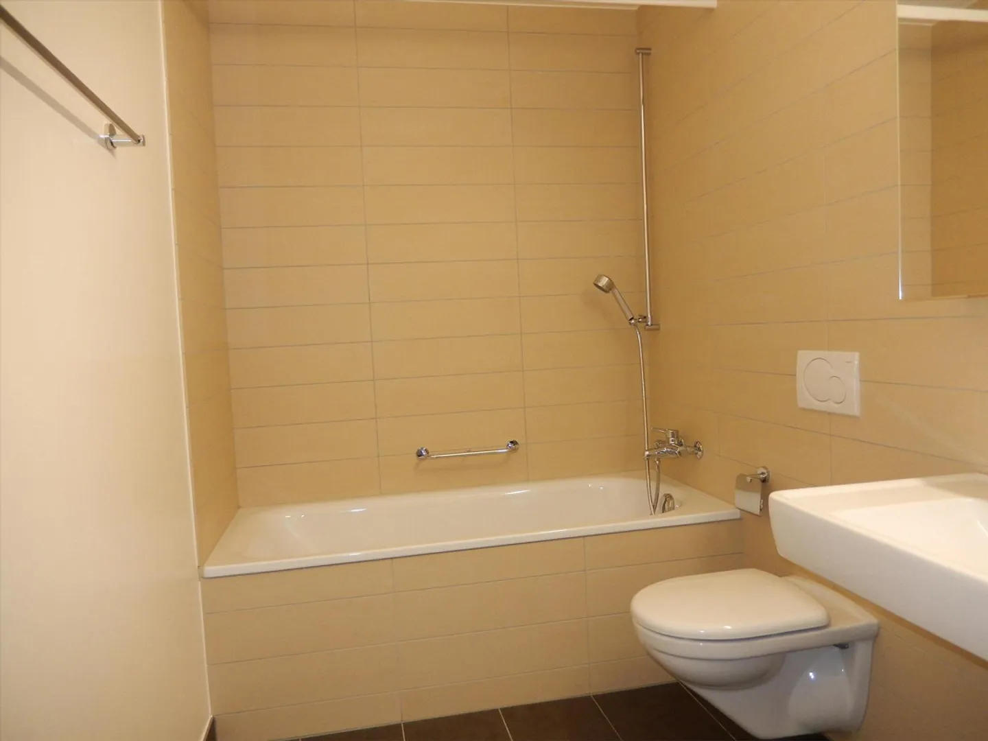 Vivere con Concierge - Rilassante, Rassicurante e Unico! - Foto 5 di 7