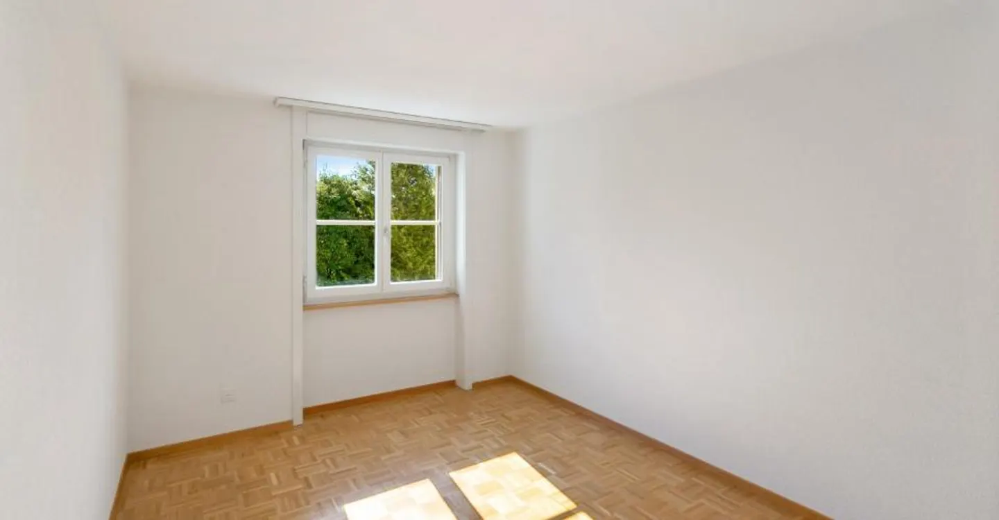 Bellissimo appartamento in una zona tranquilla - Foto 4 di 6