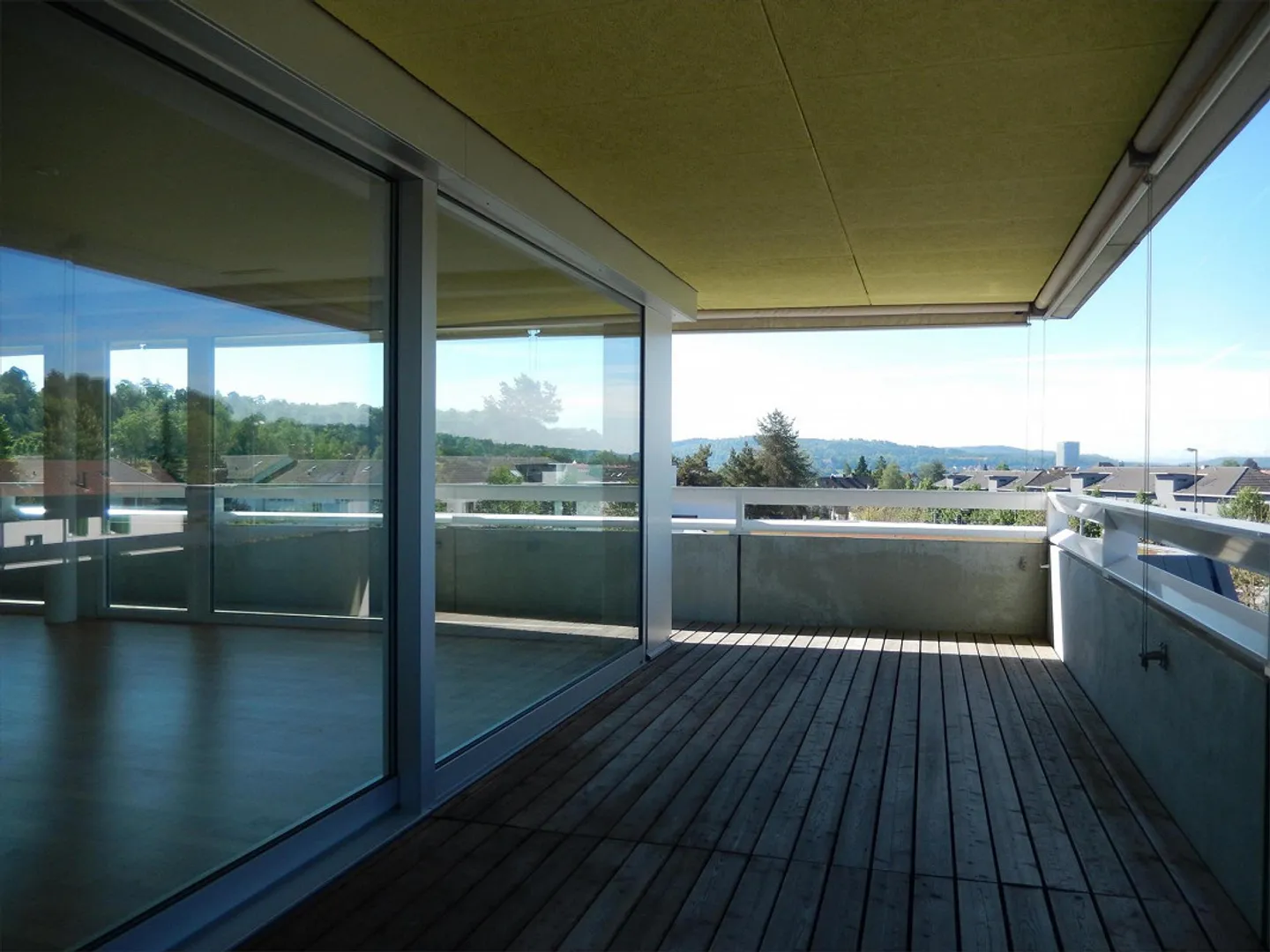 Vivere con Concierge - Rilassante, Rassicurante e Unico! - Foto 7 di 7