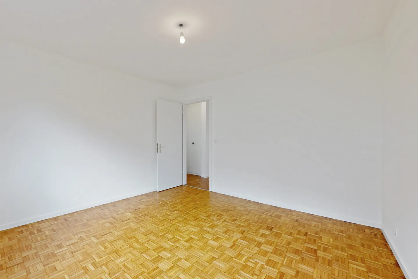 10 Minuten vom Stadtzentrum entfernt! - Foto 6 von 11